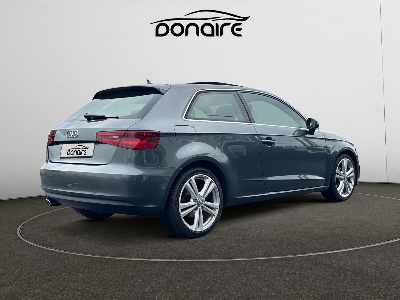 audi a3 2014 / foto grande (3)