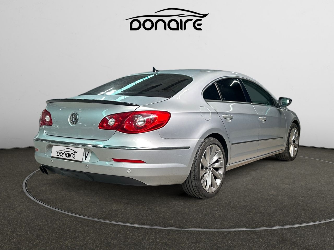 volkswagen passat cc 2010 / foto grande (3)