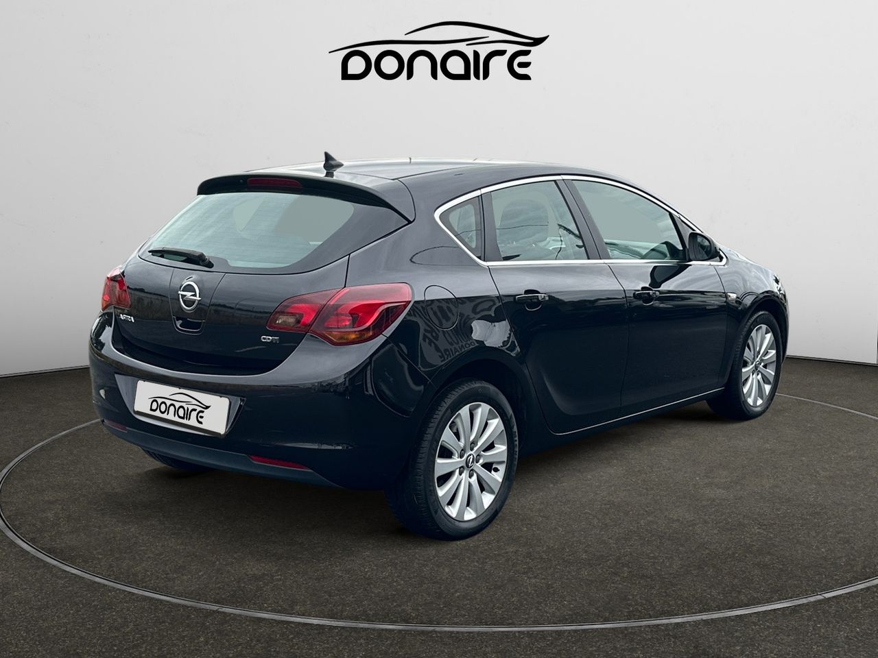 opel astra 2010 / foto grande (3)