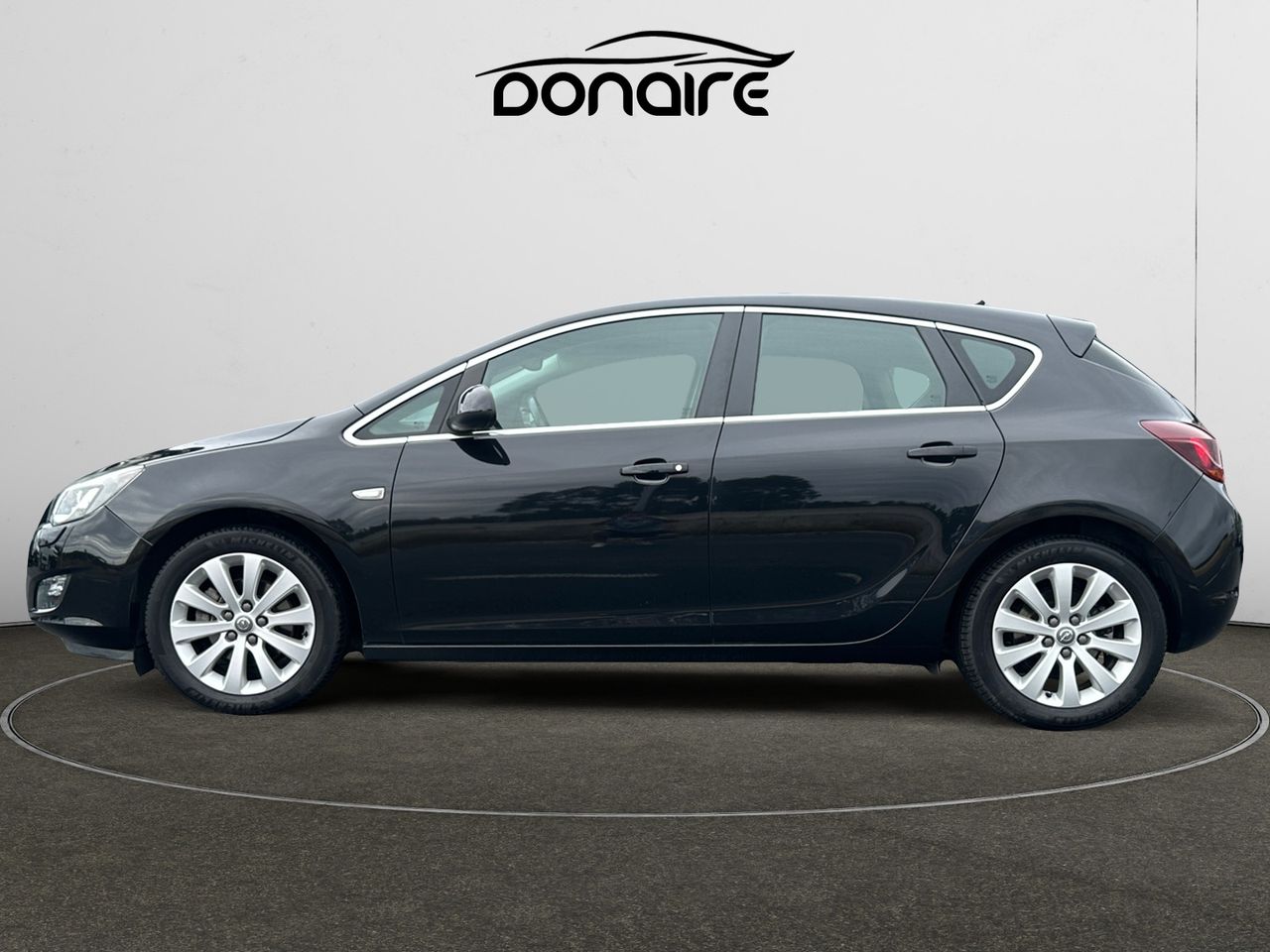 opel astra 2010 / foto grande (2)