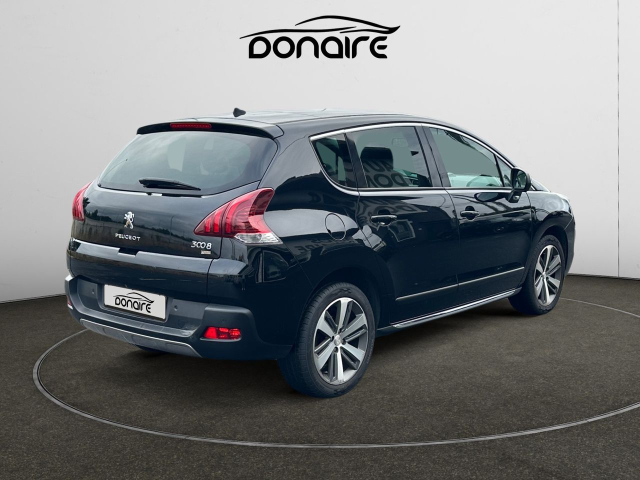 peugeot 3008 2014 / foto grande (3)