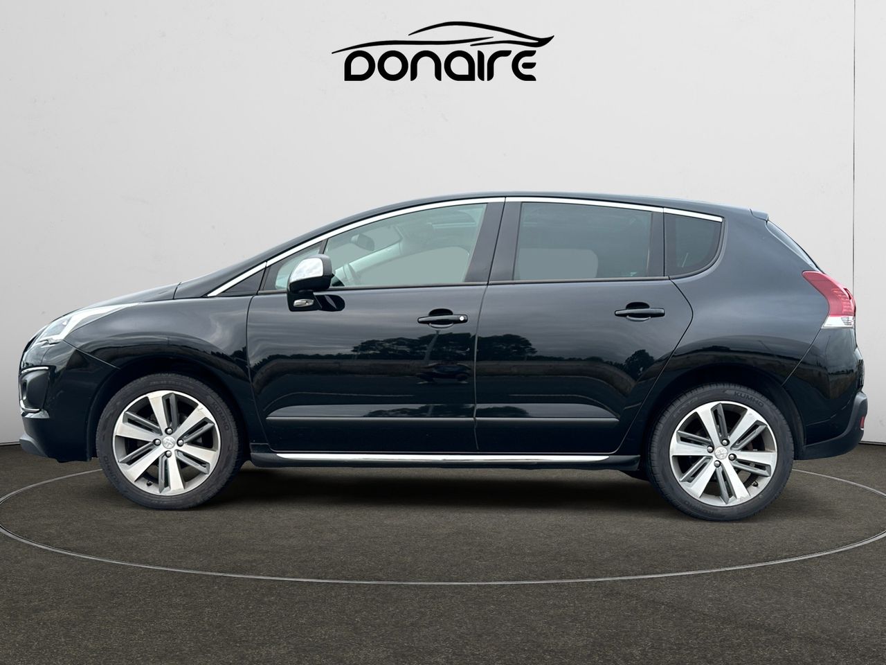 peugeot 3008 2014 / foto grande (2)