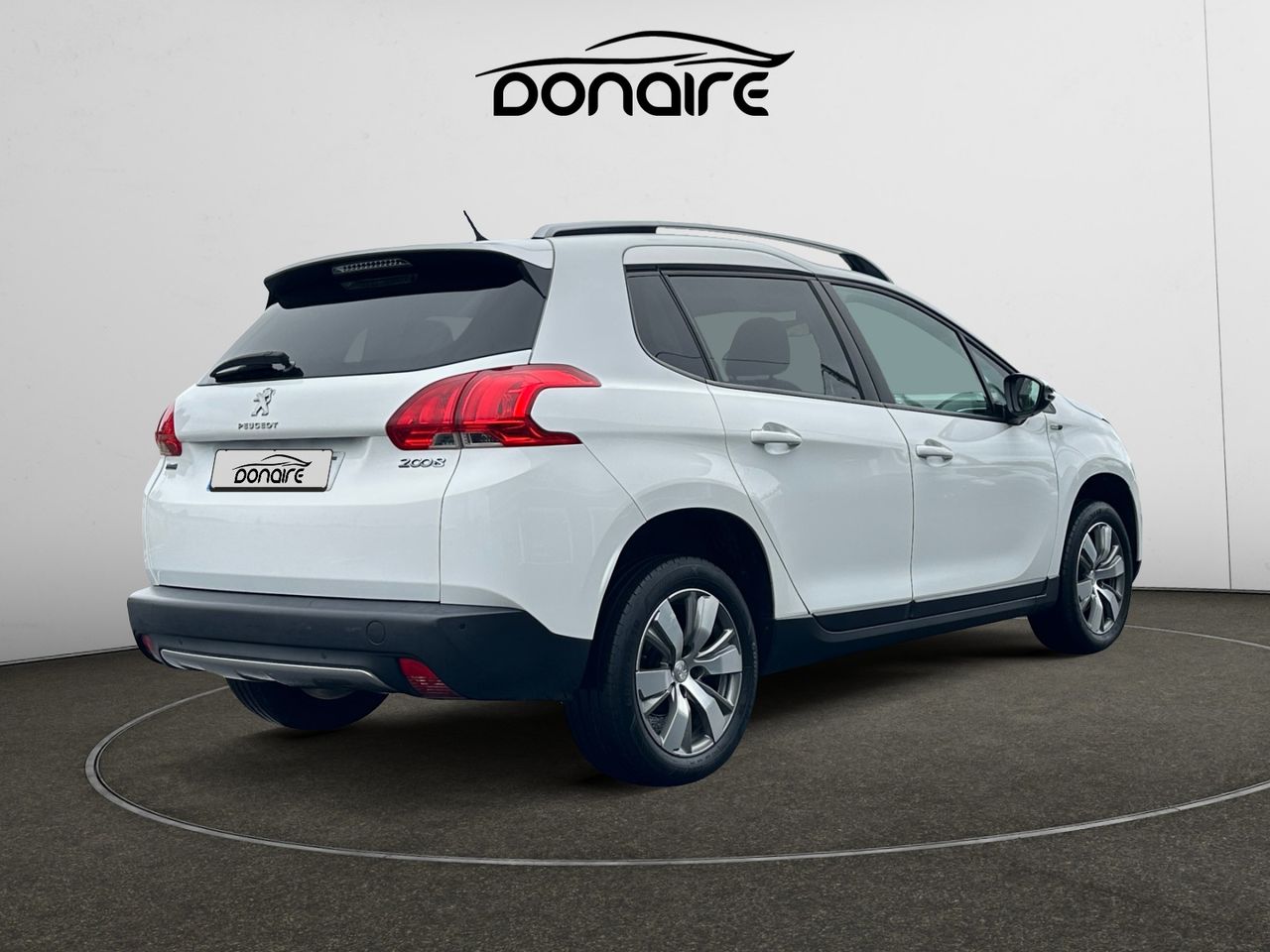 peugeot 2008 2016 / foto grande (3)