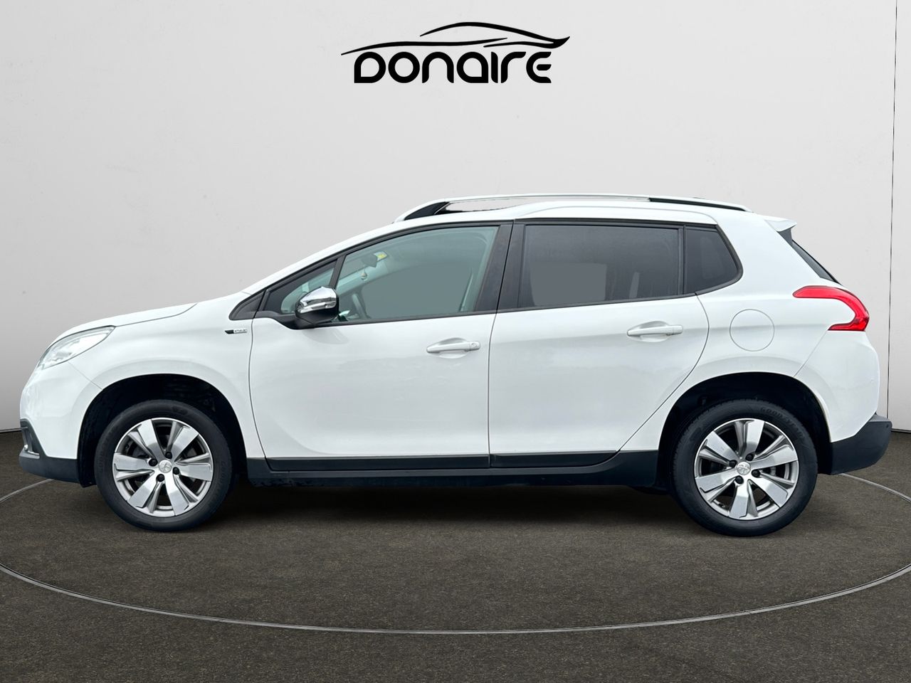 peugeot 2008 2016 / foto grande (2)