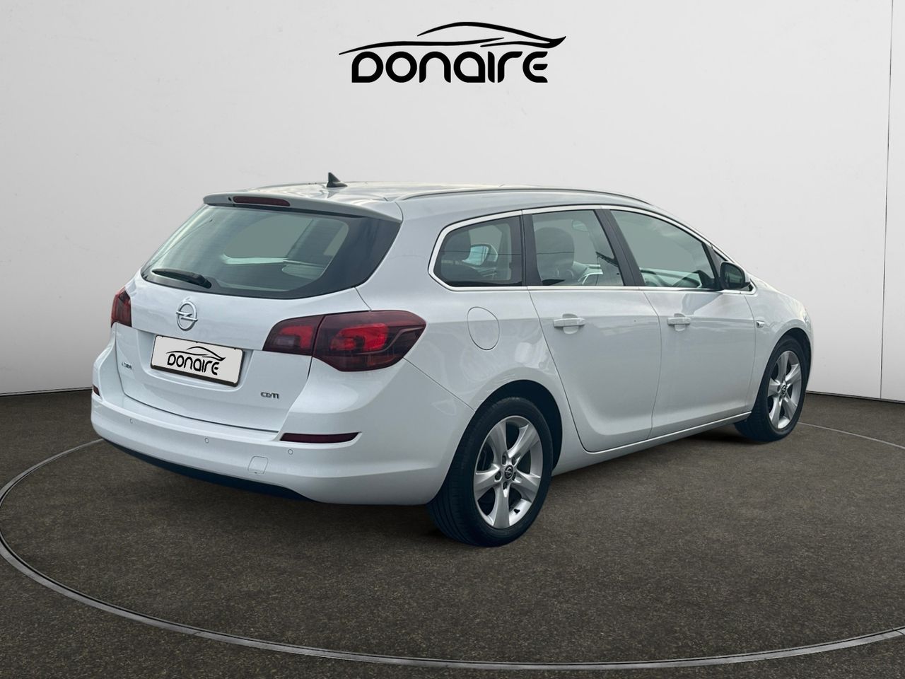 opel astra 2011 / foto grande (3)