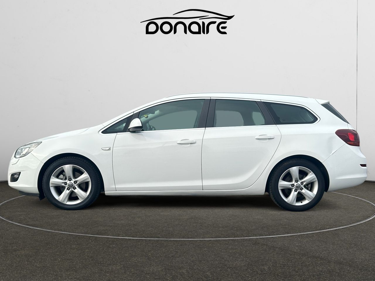 opel astra 2011 / foto grande (2)