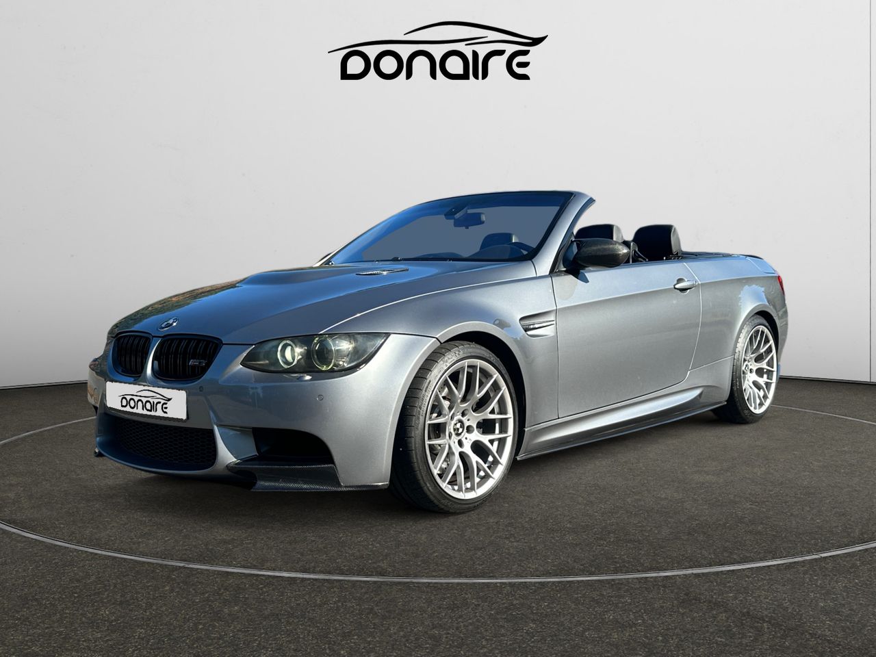 bmw serie 3 2009 /