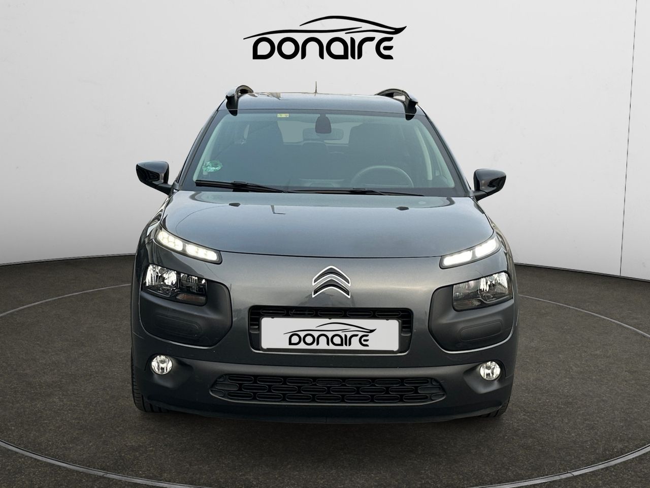 bg