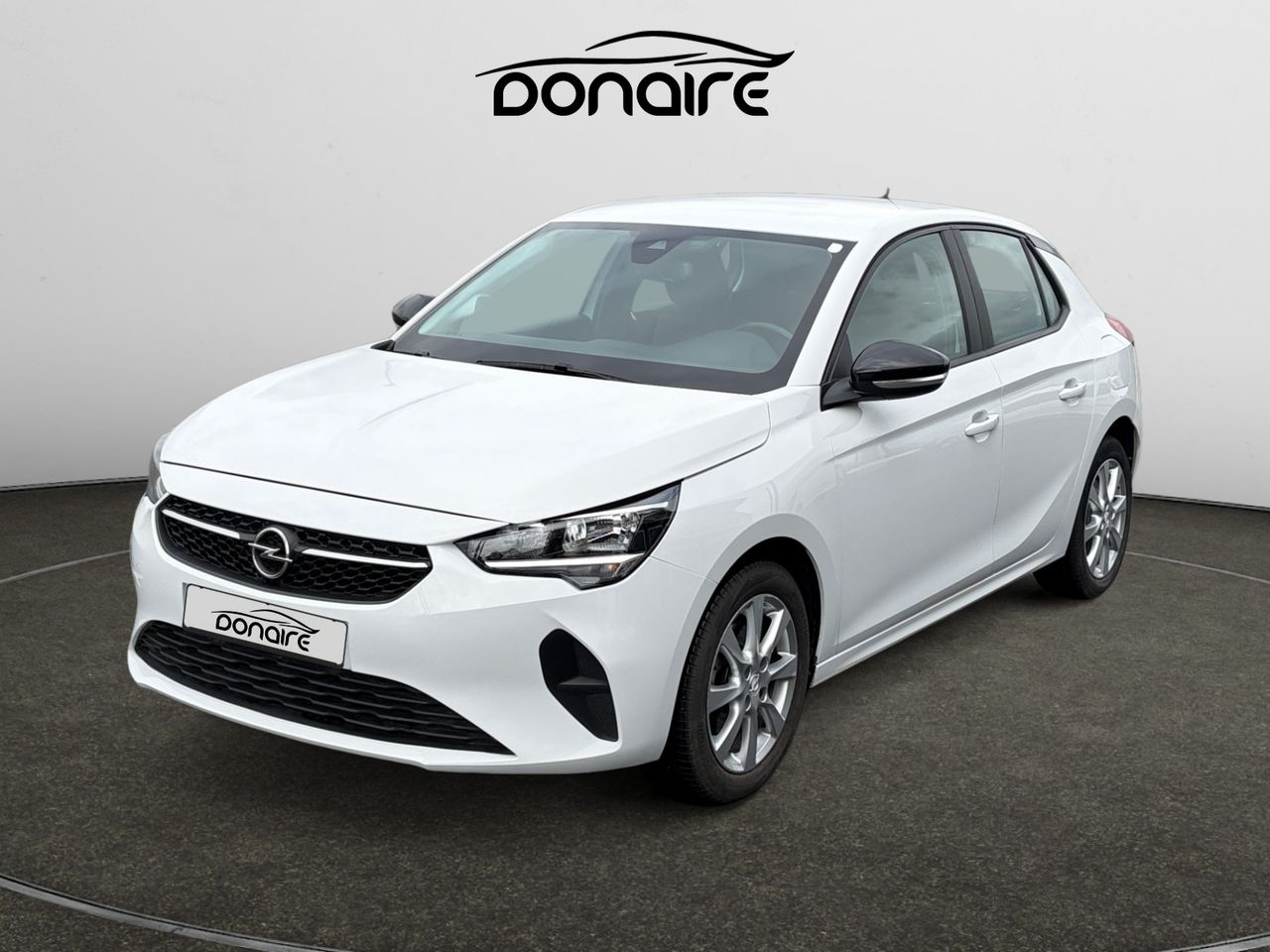 Opel Corsa 1.5D DT 74kW (100CV) Edition