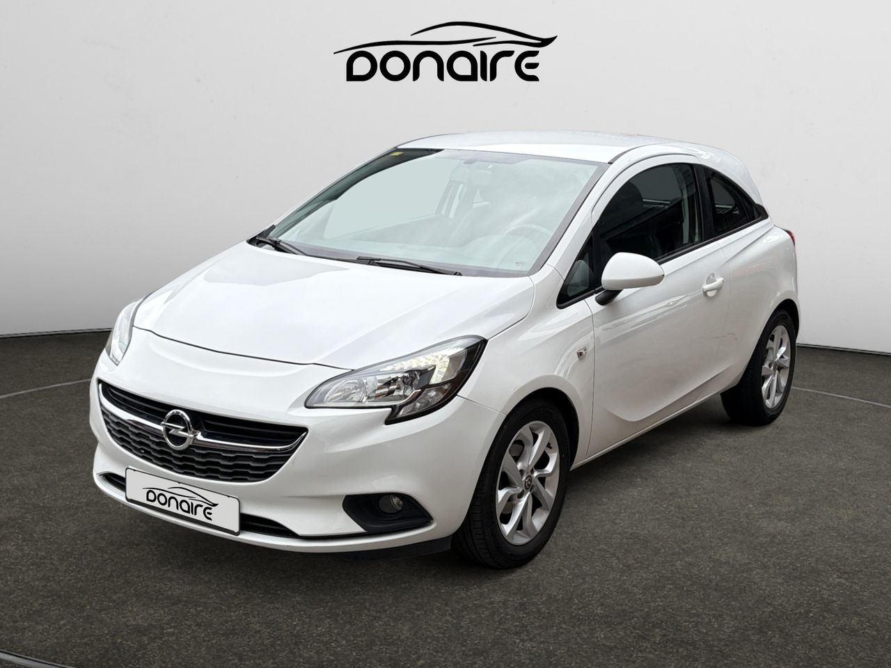Opel Corsa 1.4 Selective 90 CV
