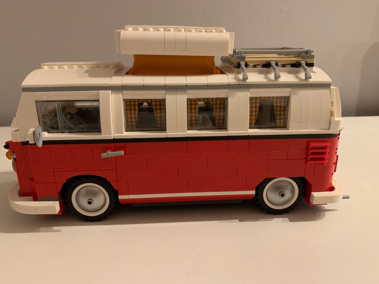 Claro si  de segunda mano - Fiat 500 Dolcevita 1.2 8v 51KW (69 CV)