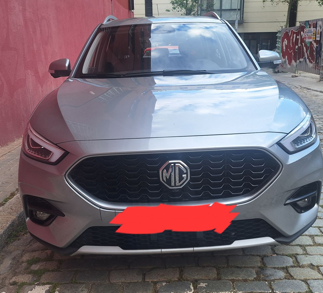 mg zs 2023 / foto grande (3)
