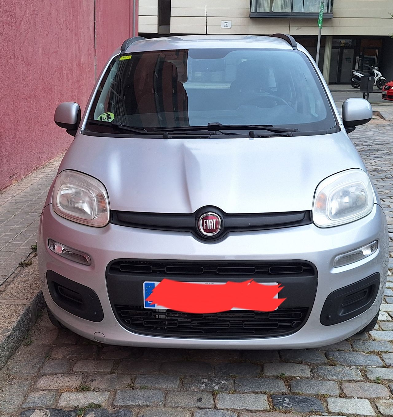 fiat panda 2013 / foto grande (2)