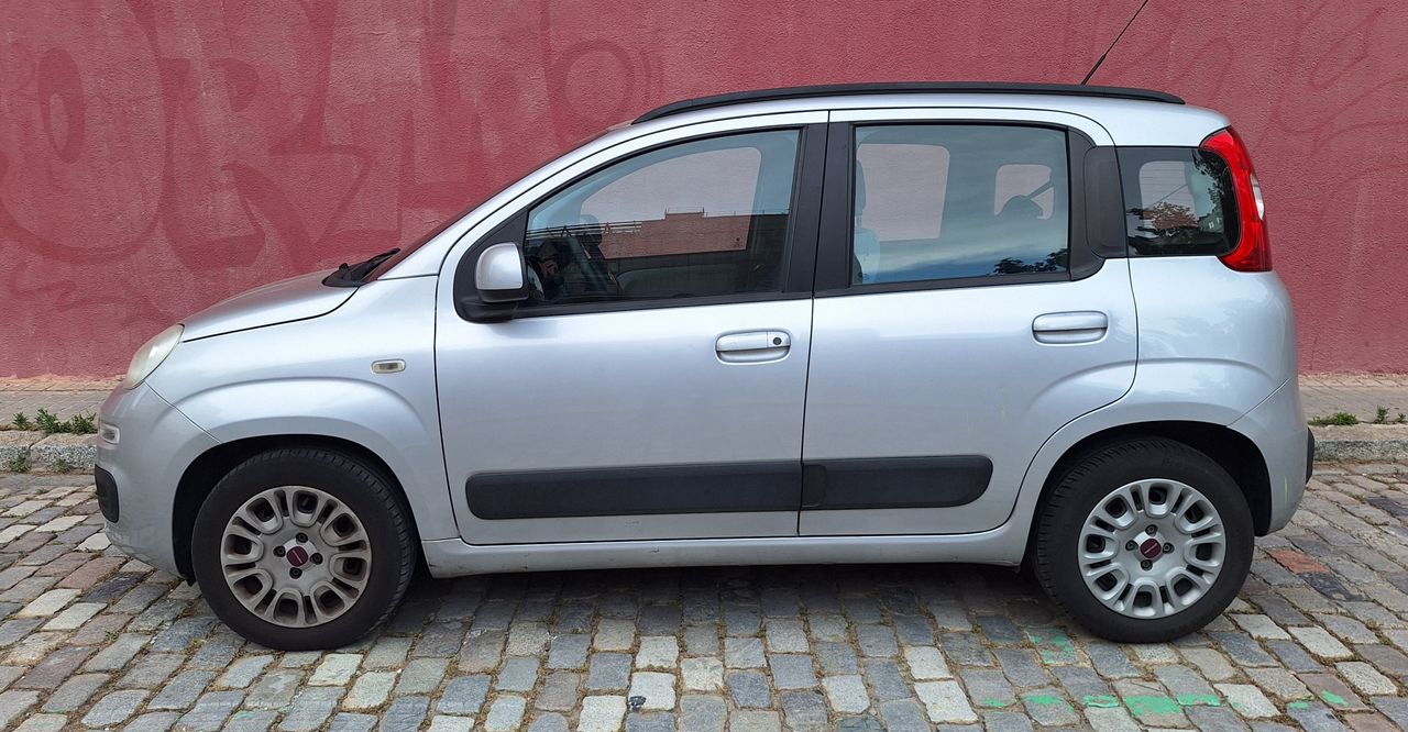 fiat panda 2013 / foto grande (3)