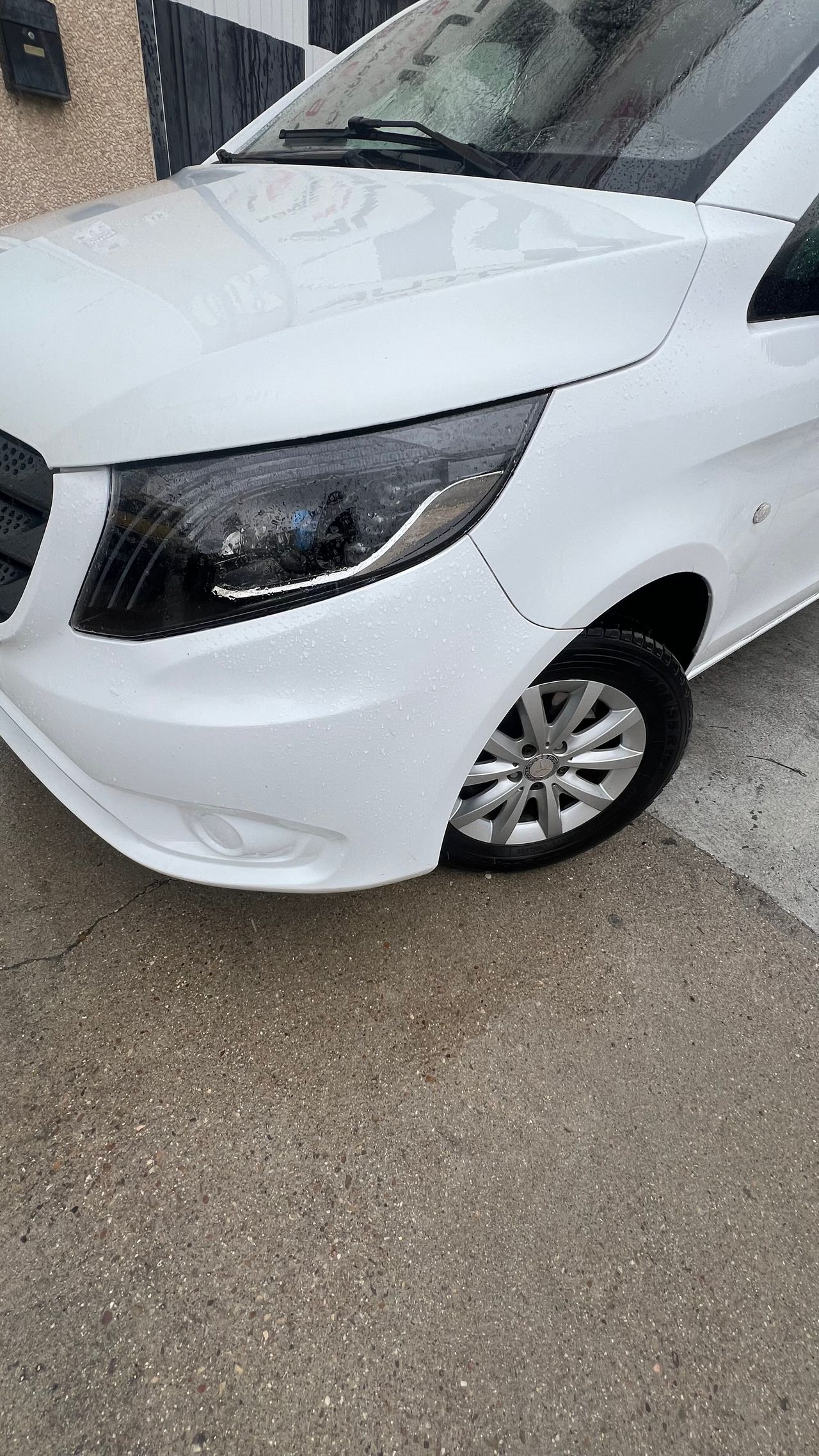 mercedes vito 2017 / foto grande (2)