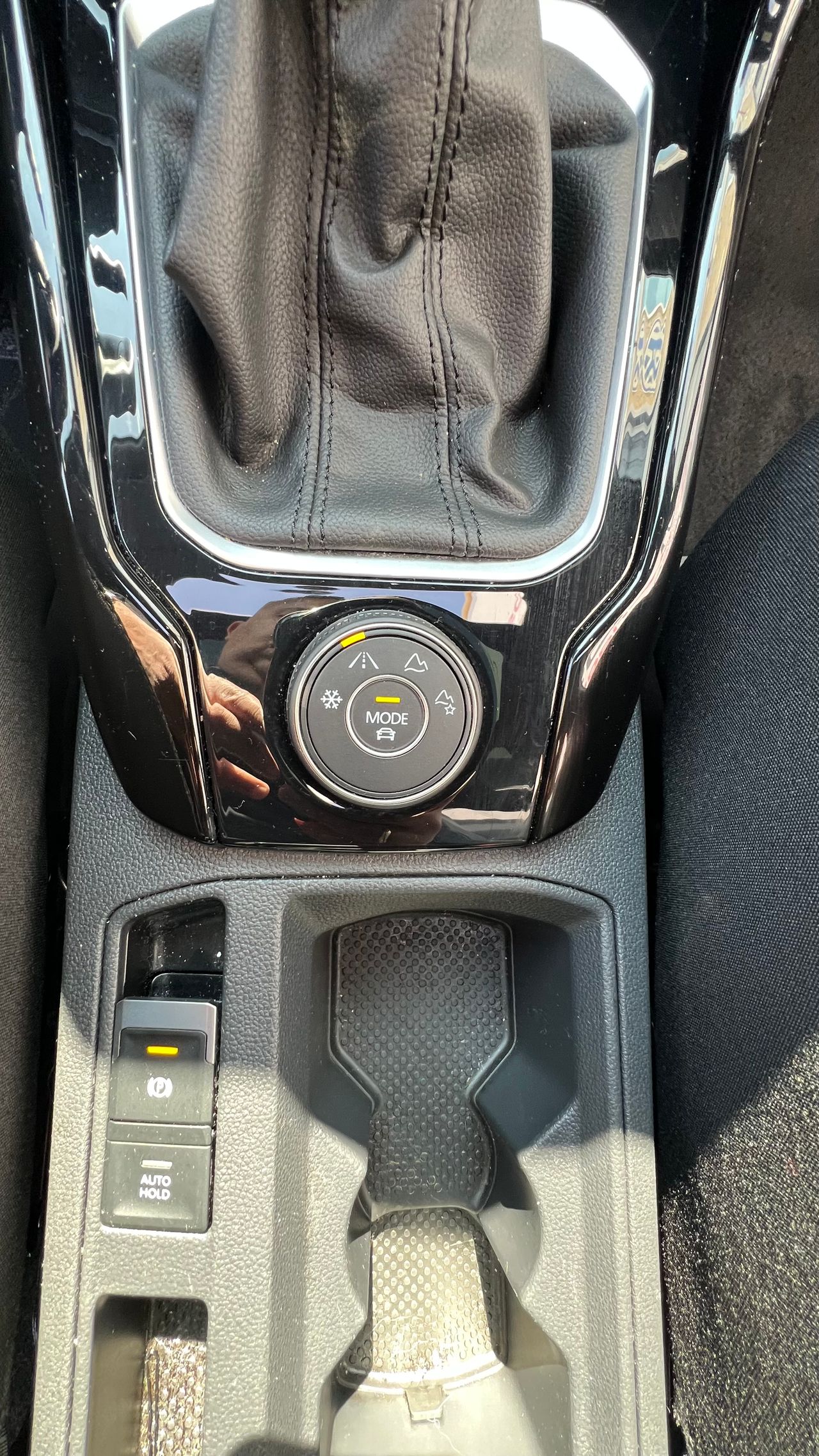 Volkswagen T-Roc RLine 2.0 TDI DSG 4x4 - Foto 19