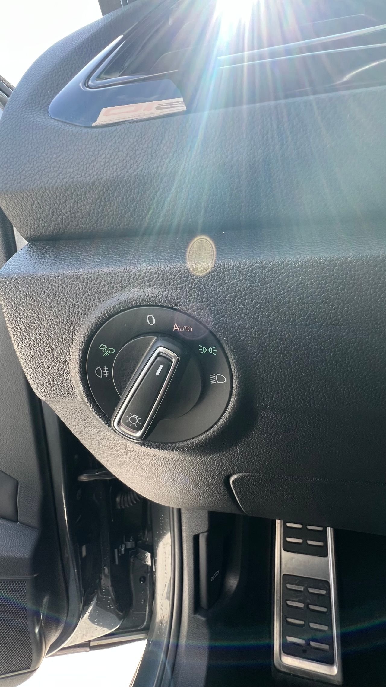 Volkswagen T-Roc RLine 2.0 TDI DSG 4x4 - Foto 18