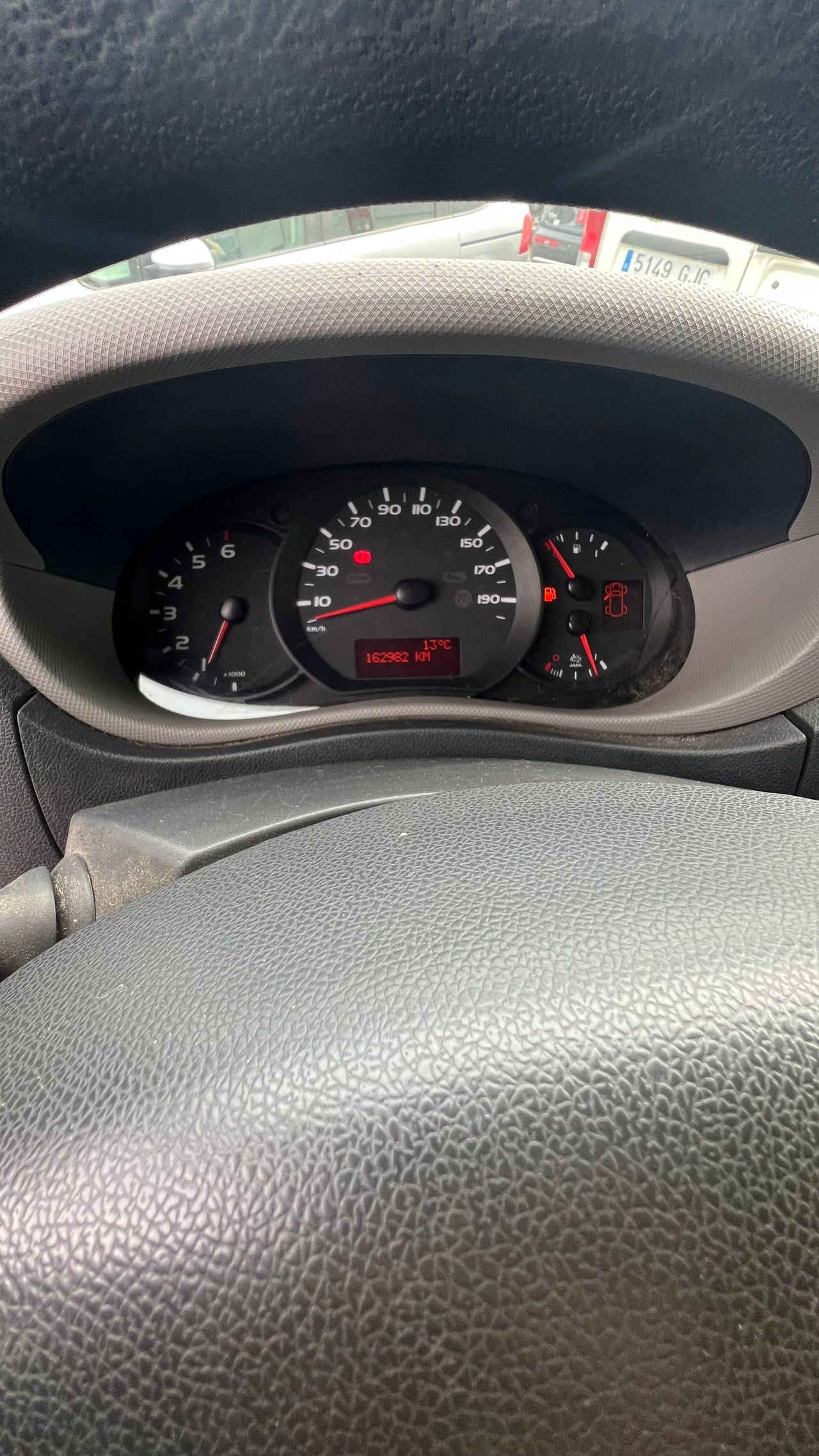 Renault Master 130 cv - Foto 11