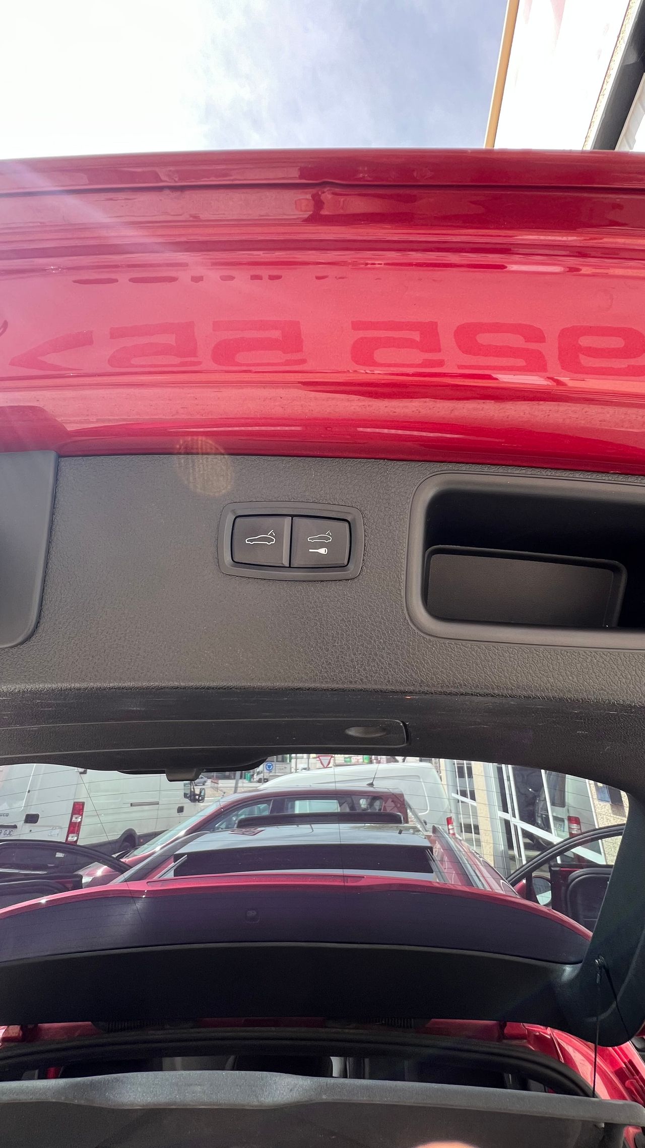 Porsche Macan turbo - Foto 15