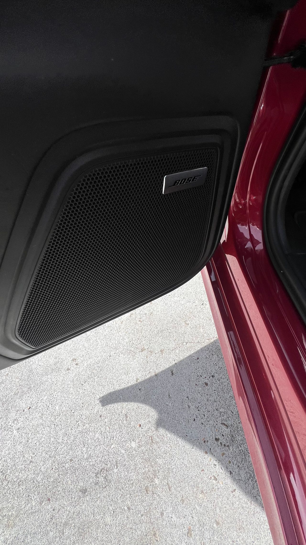 Porsche Macan turbo - Foto 16