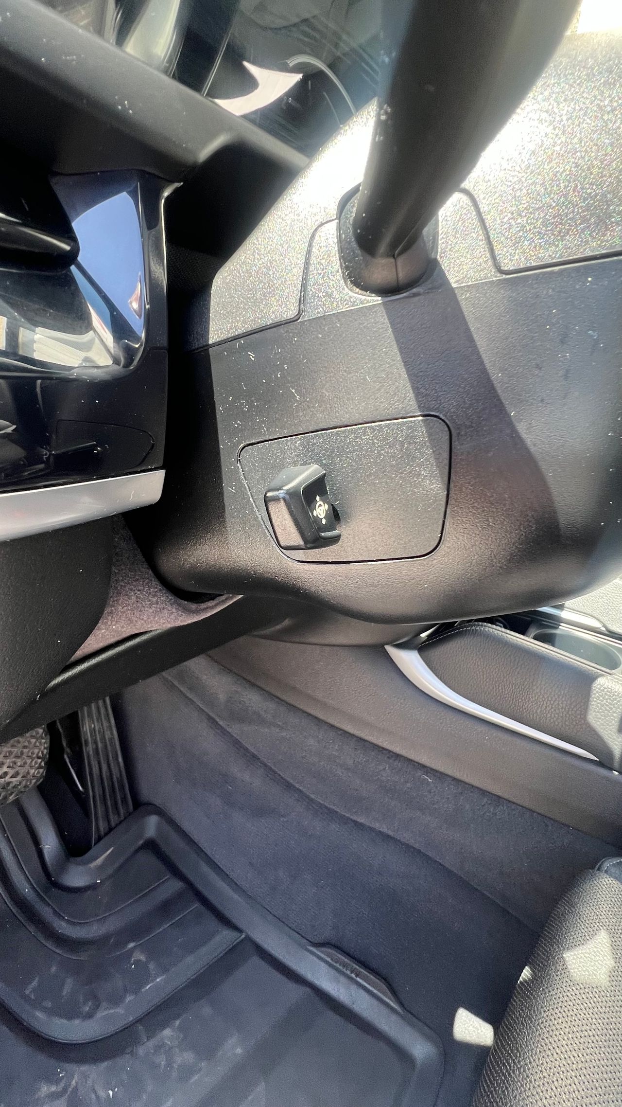 BMW X6 M50D - Foto 19