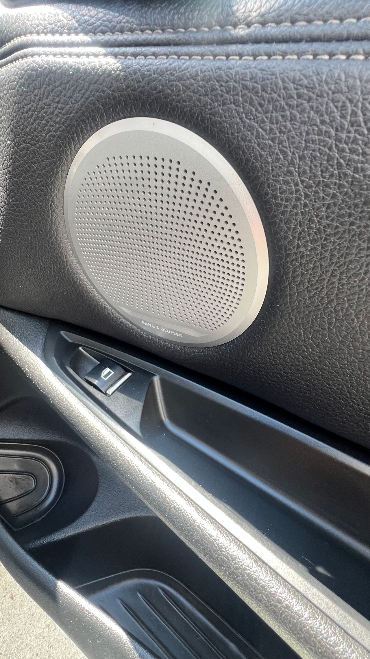 BMW X6 M50D - Foto 15