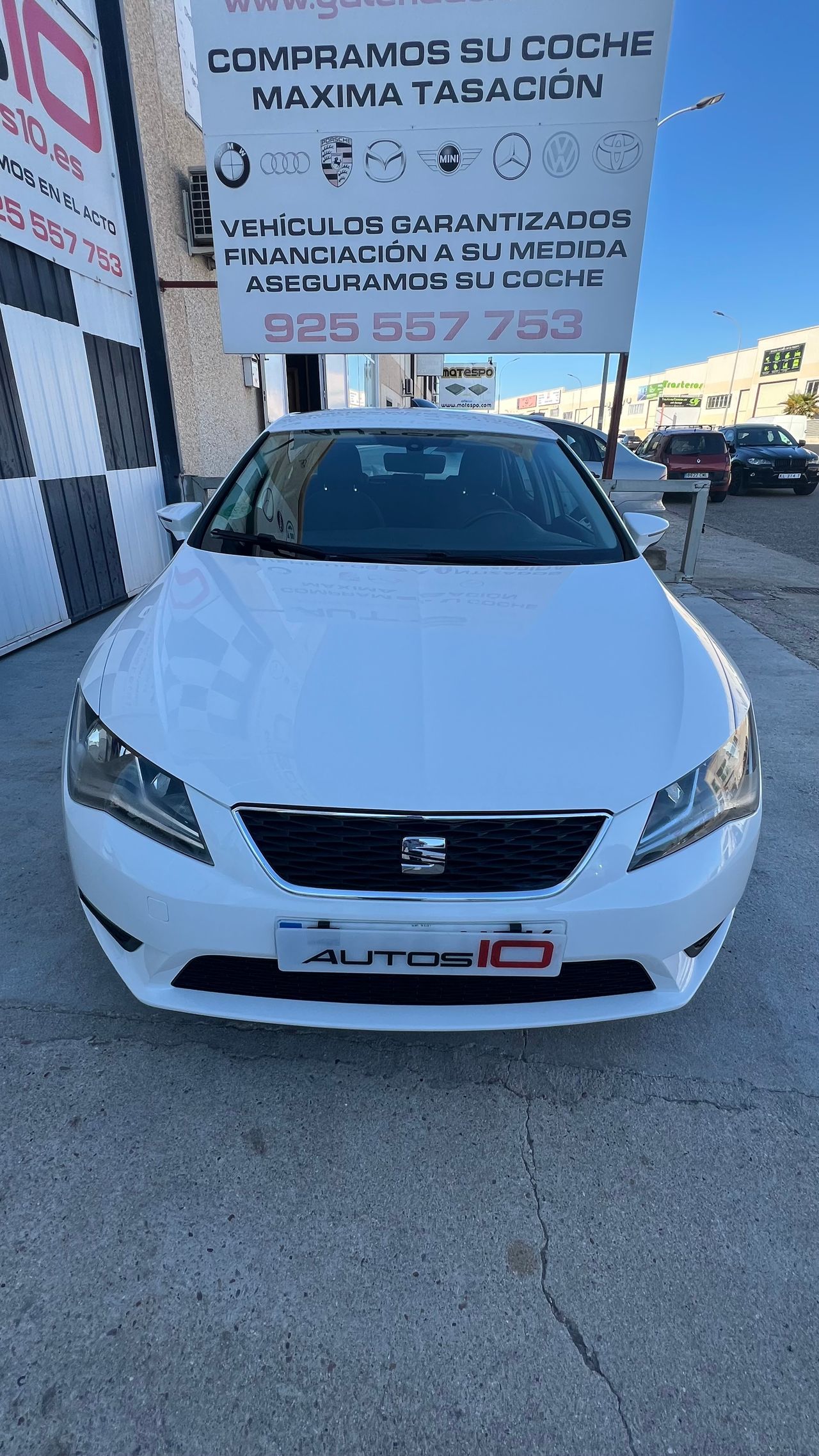 seat leon 2015 / foto grande (2)