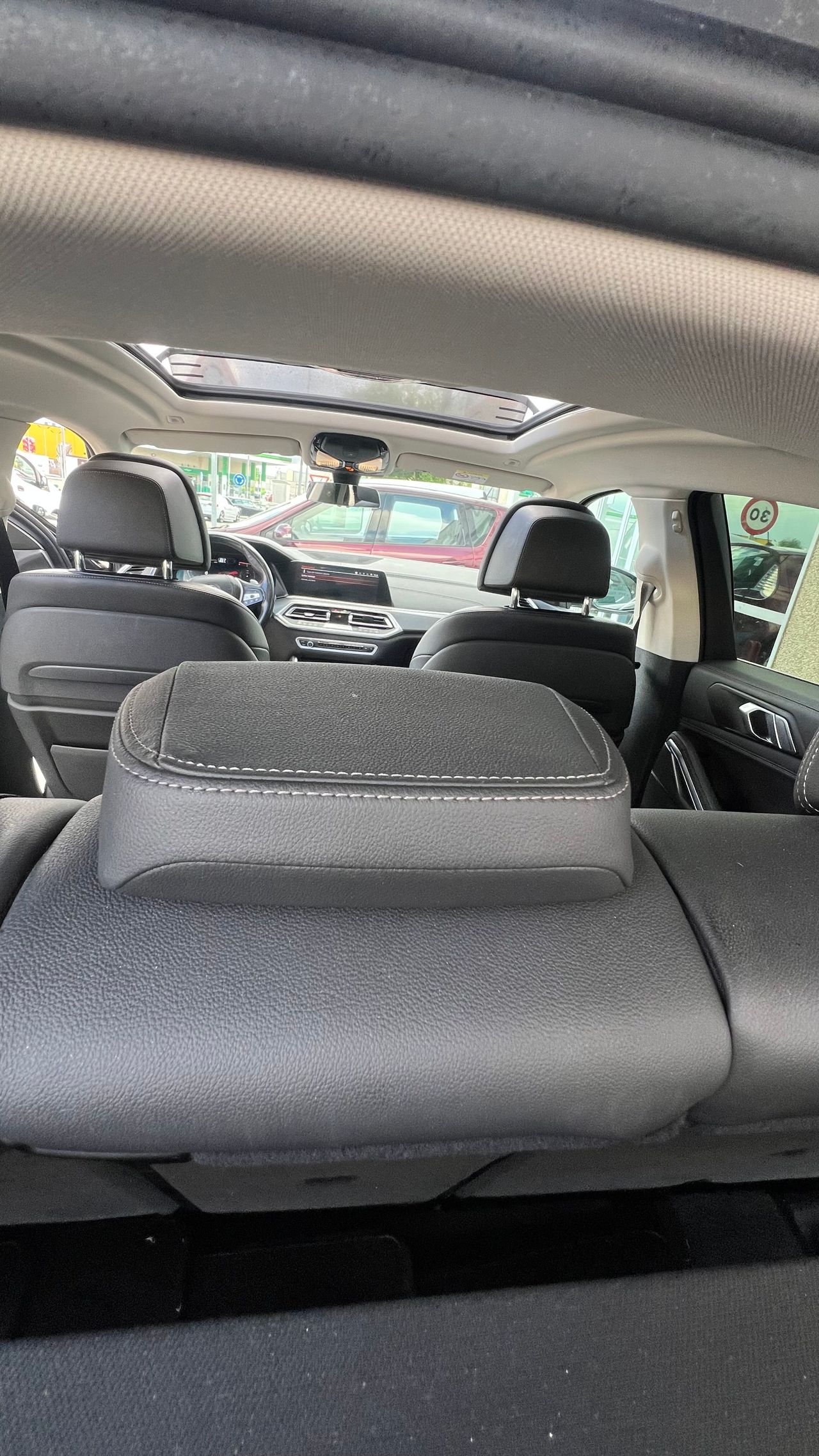 BMW X6 DIESEL PACK M - Foto 10