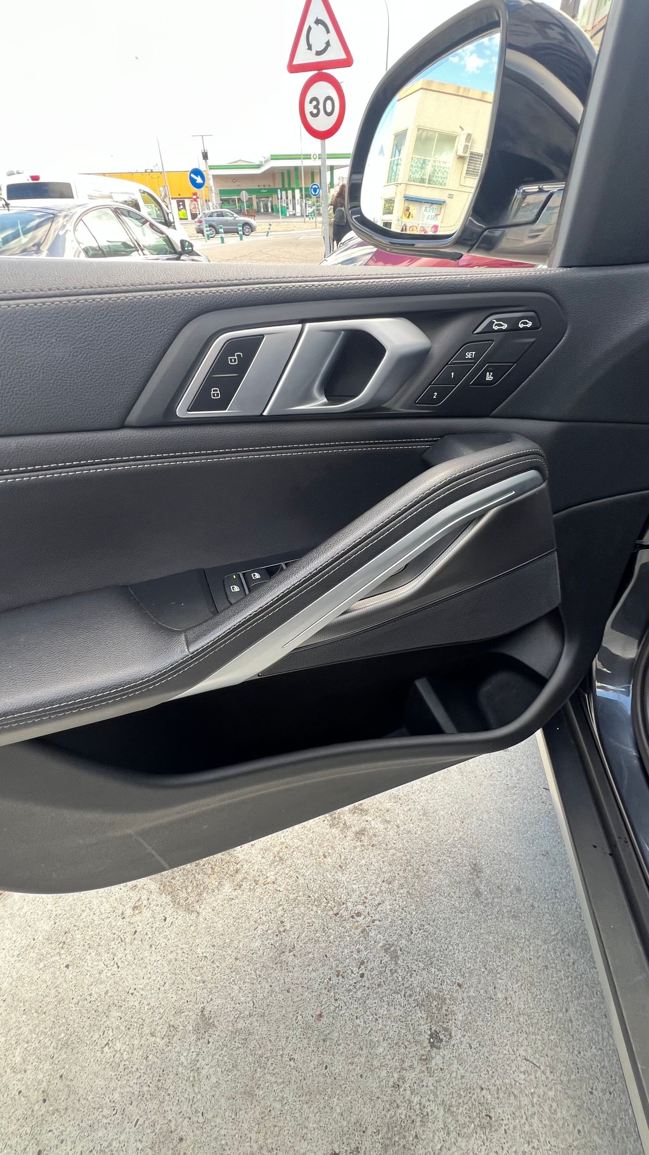 BMW X6 DIESEL PACK M - Foto 18