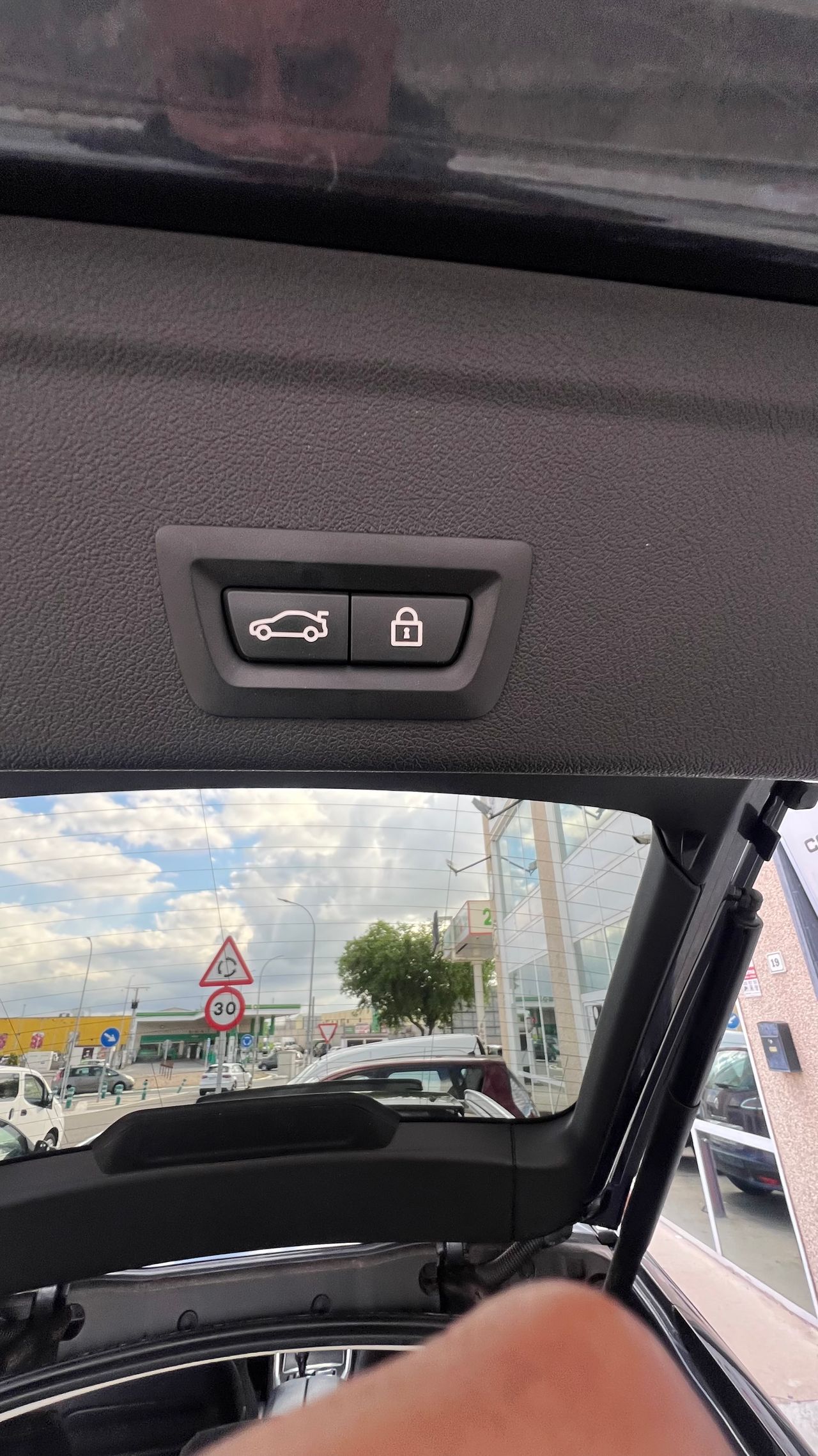 BMW X6 DIESEL PACK M - Foto 11