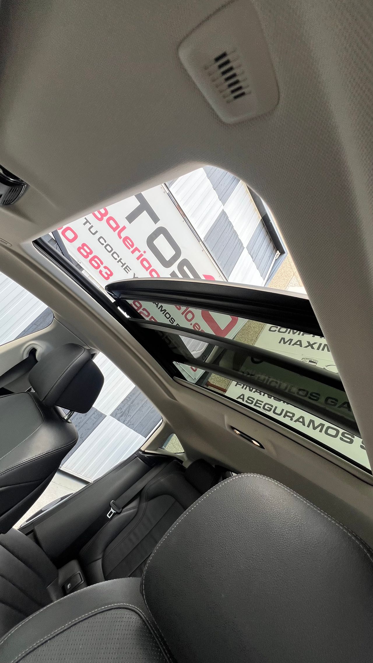 BMW X6 DIESEL PACK M - Foto 20