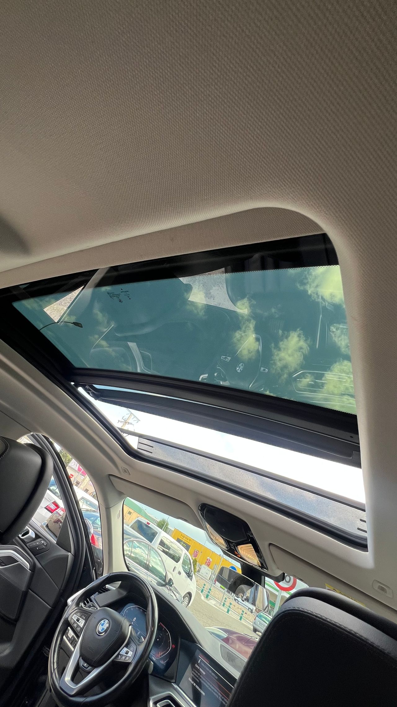 BMW X6 DIESEL PACK M - Foto 13