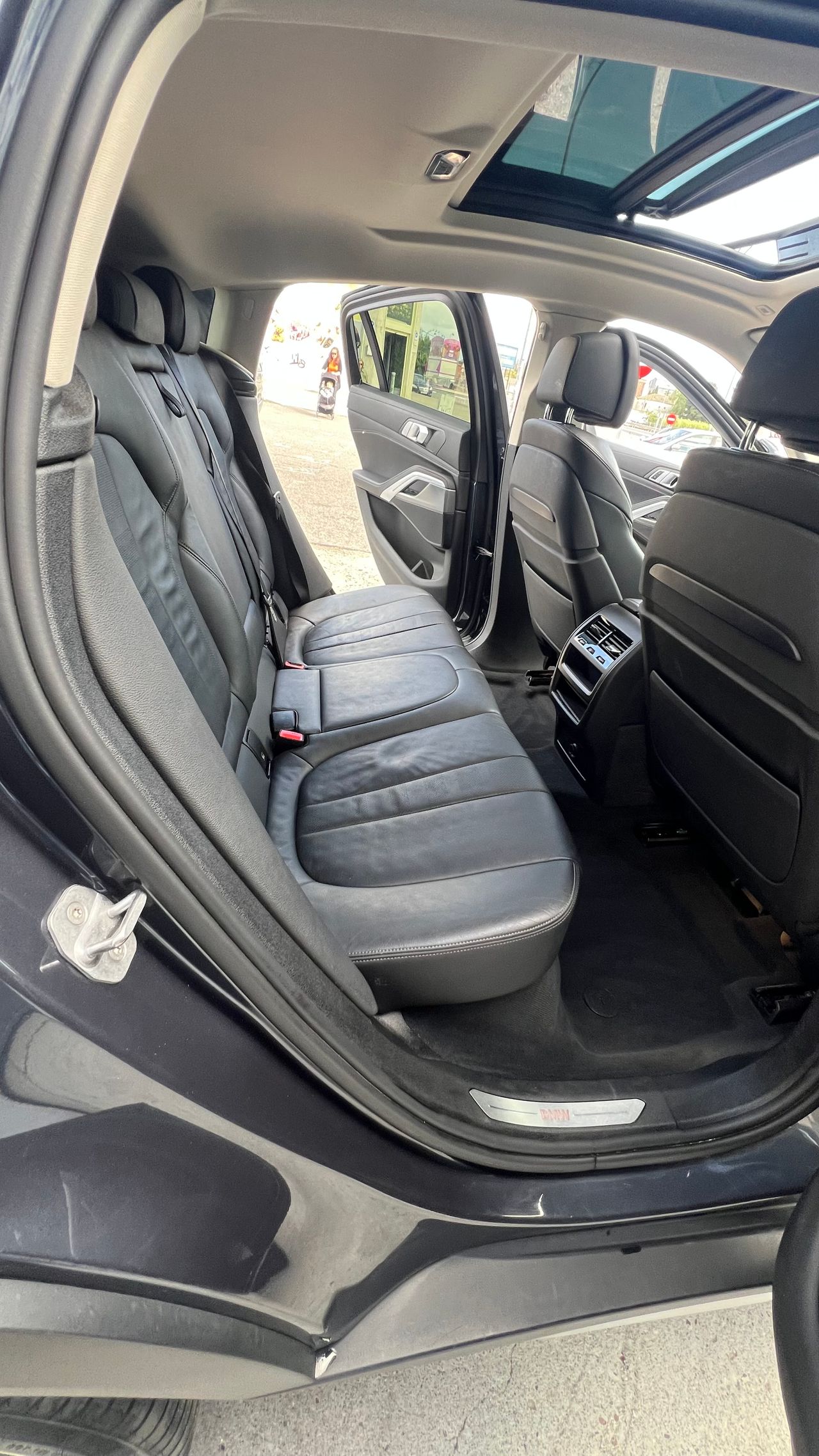 BMW X6 DIESEL PACK M - Foto 12