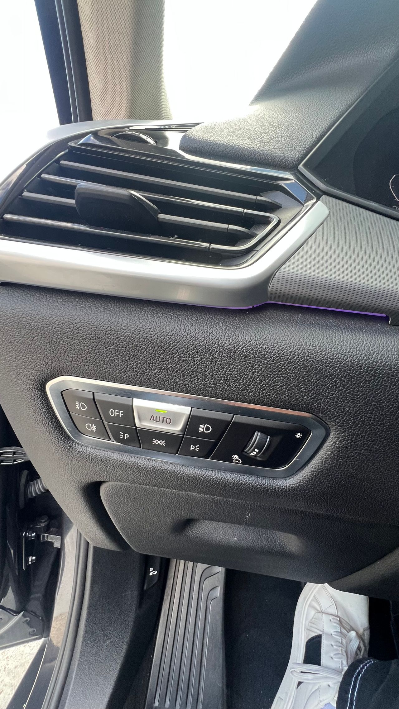 BMW X6 DIESEL PACK M - Foto 27