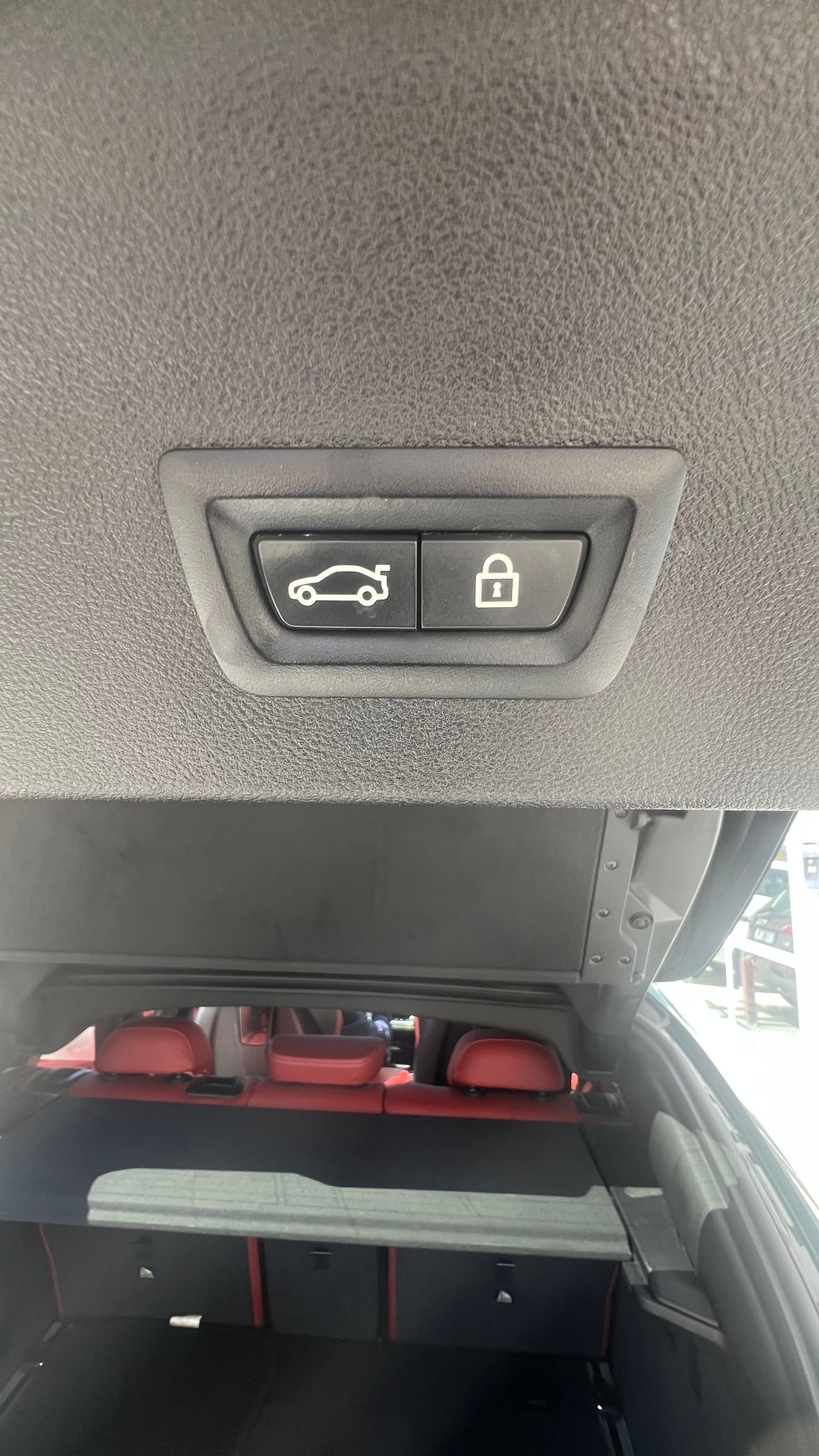 BMW X4 M 510CV NACIONAL  FULL EQUIPE - Foto 10