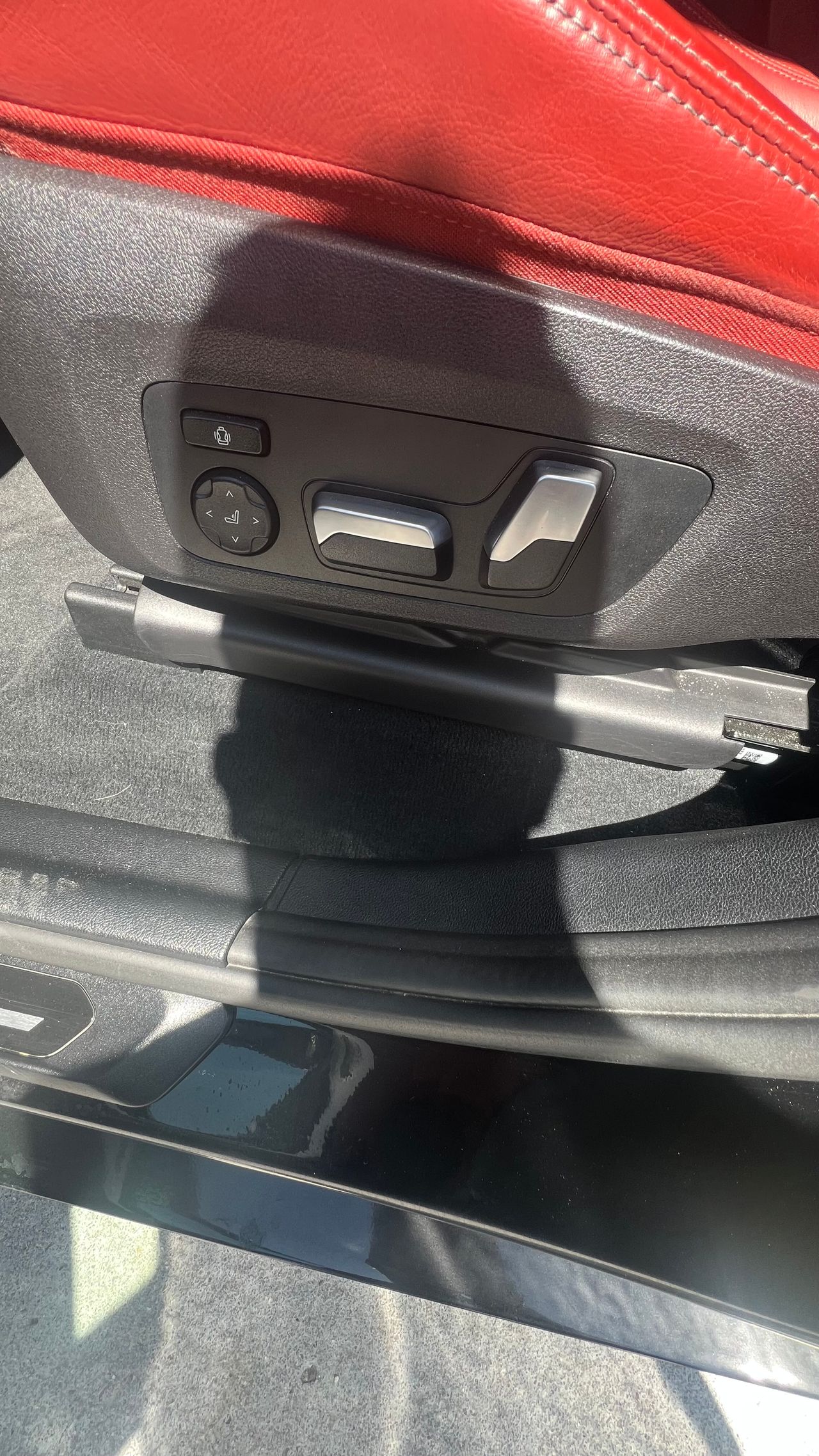 BMW X4 M 510CV NACIONAL  FULL EQUIPE - Foto 19