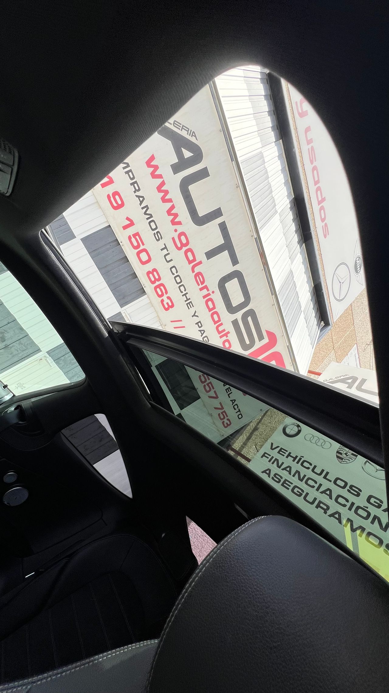 Mercedes Clase C Coupe 220 d 4MATIC - Foto 19