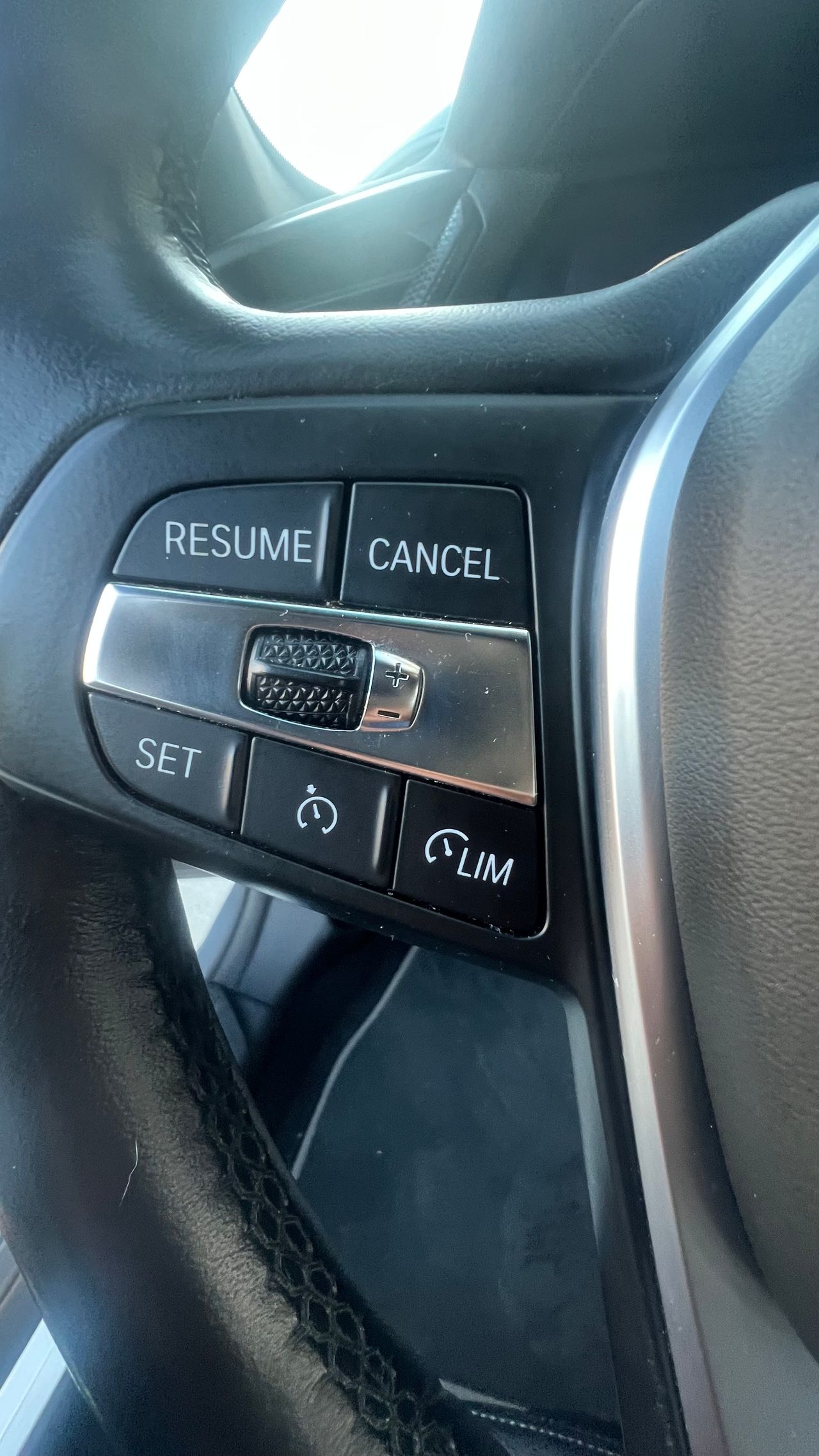 BMW Serie 1 118i automatico - Foto 18