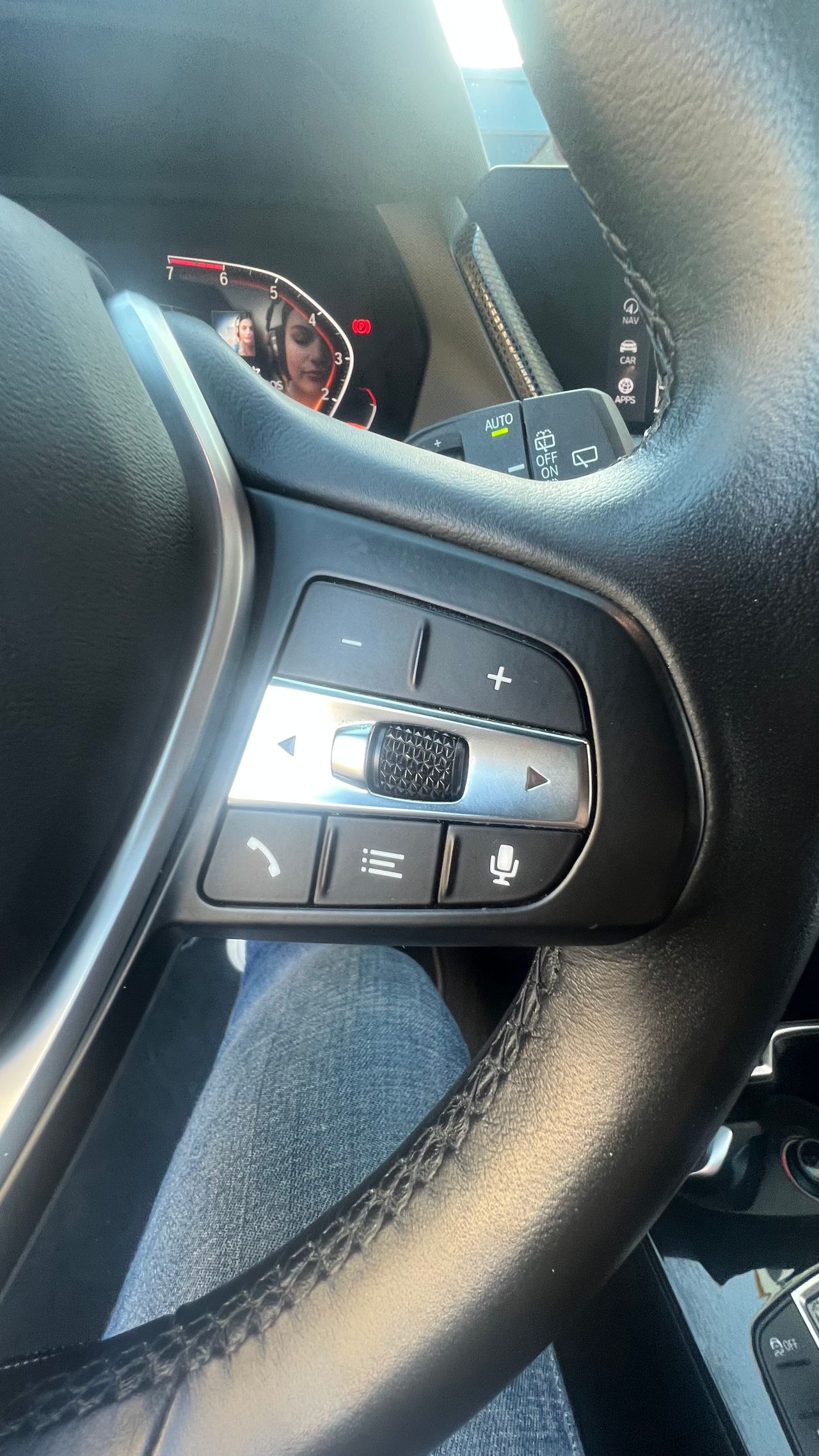 BMW Serie 1 118i automatico - Foto 19