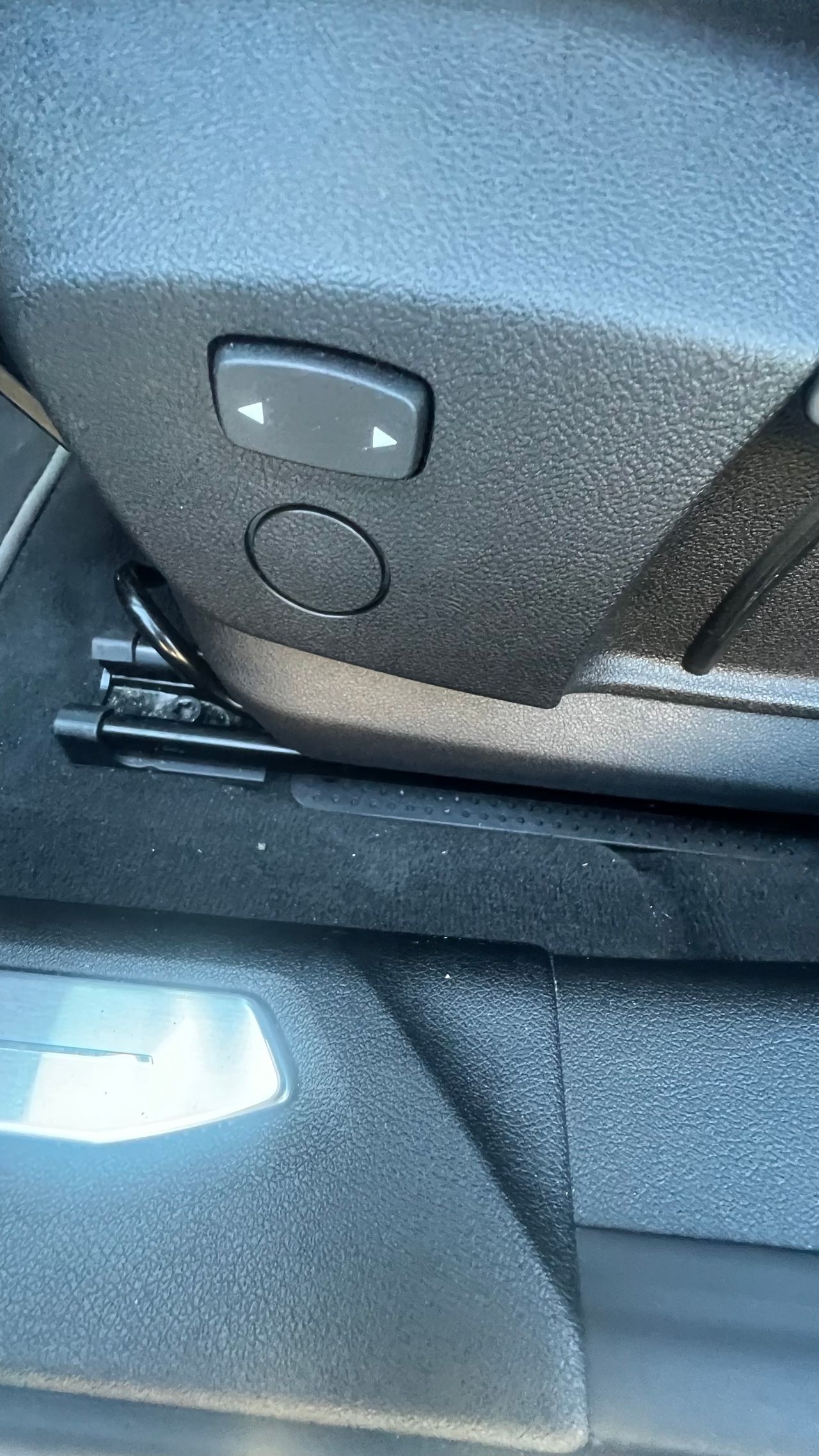 BMW Serie 1 118i automatico - Foto 15