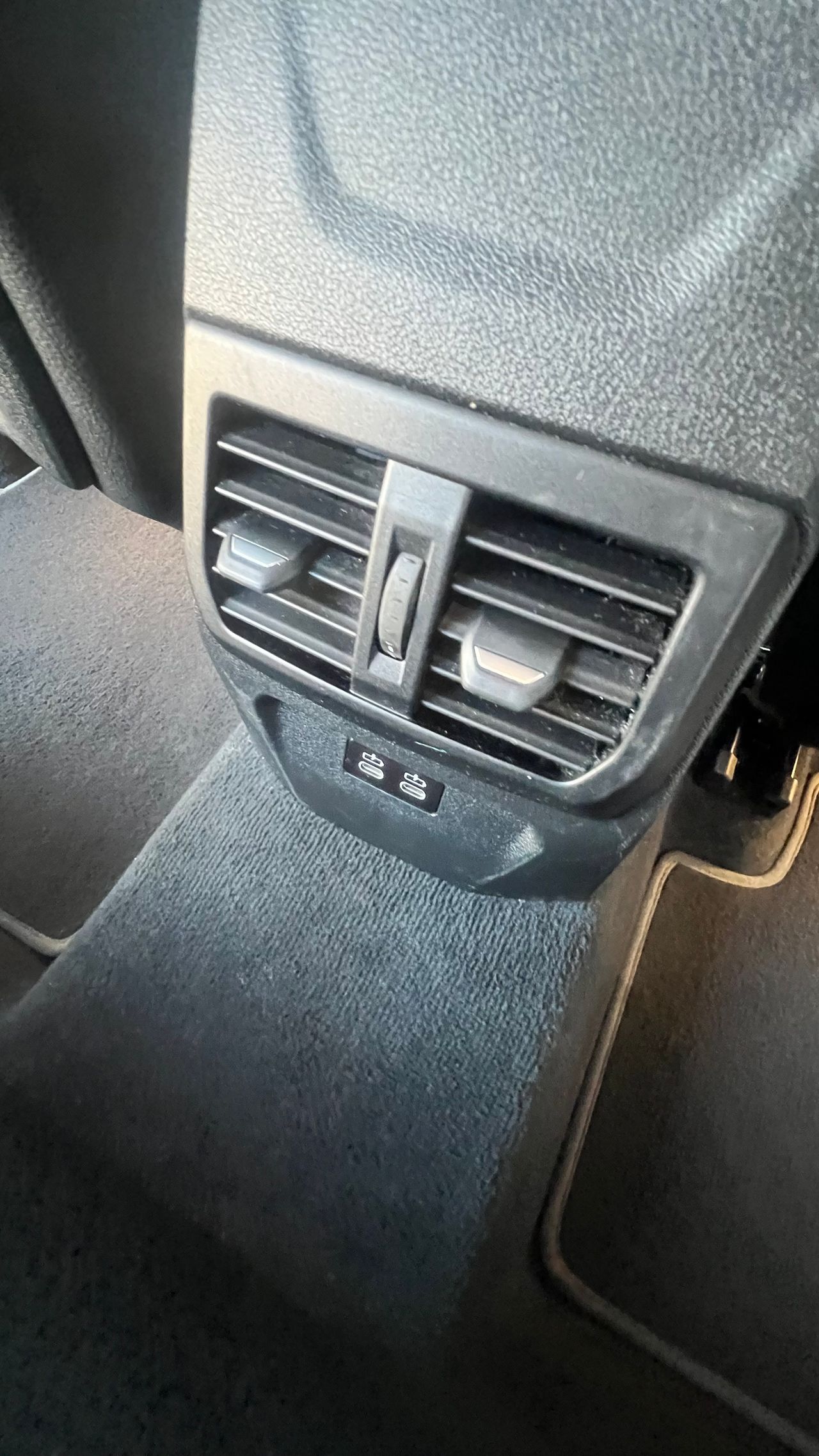 BMW Serie 1 118i automatico - Foto 11