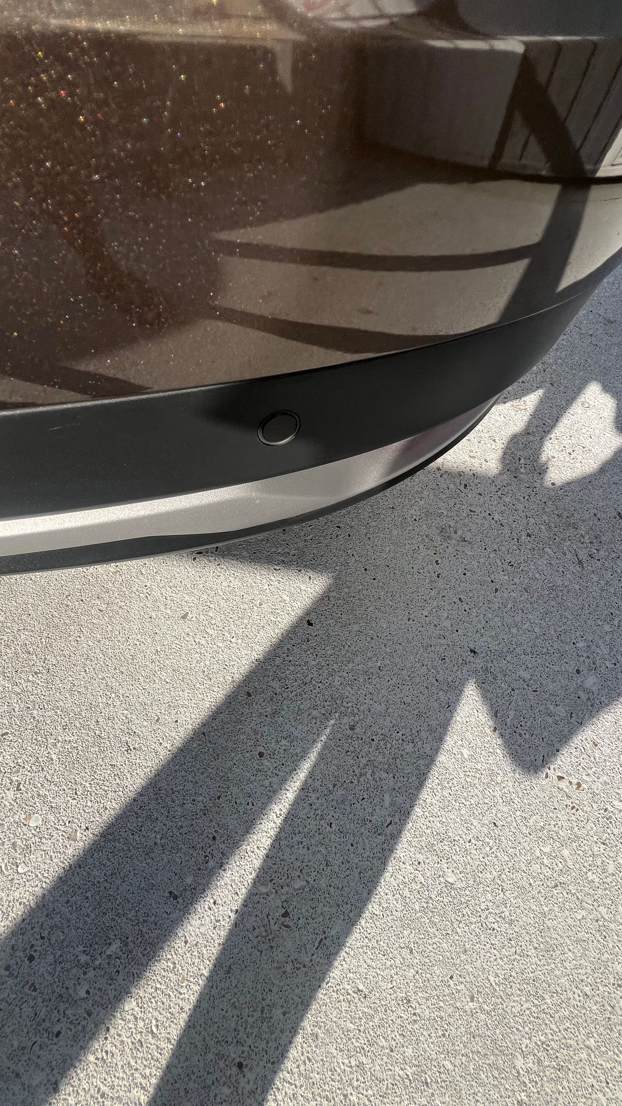 Renault Grand Scénic Zen Blue dCi 88 kW 120CV  7 plazas full - Foto 8