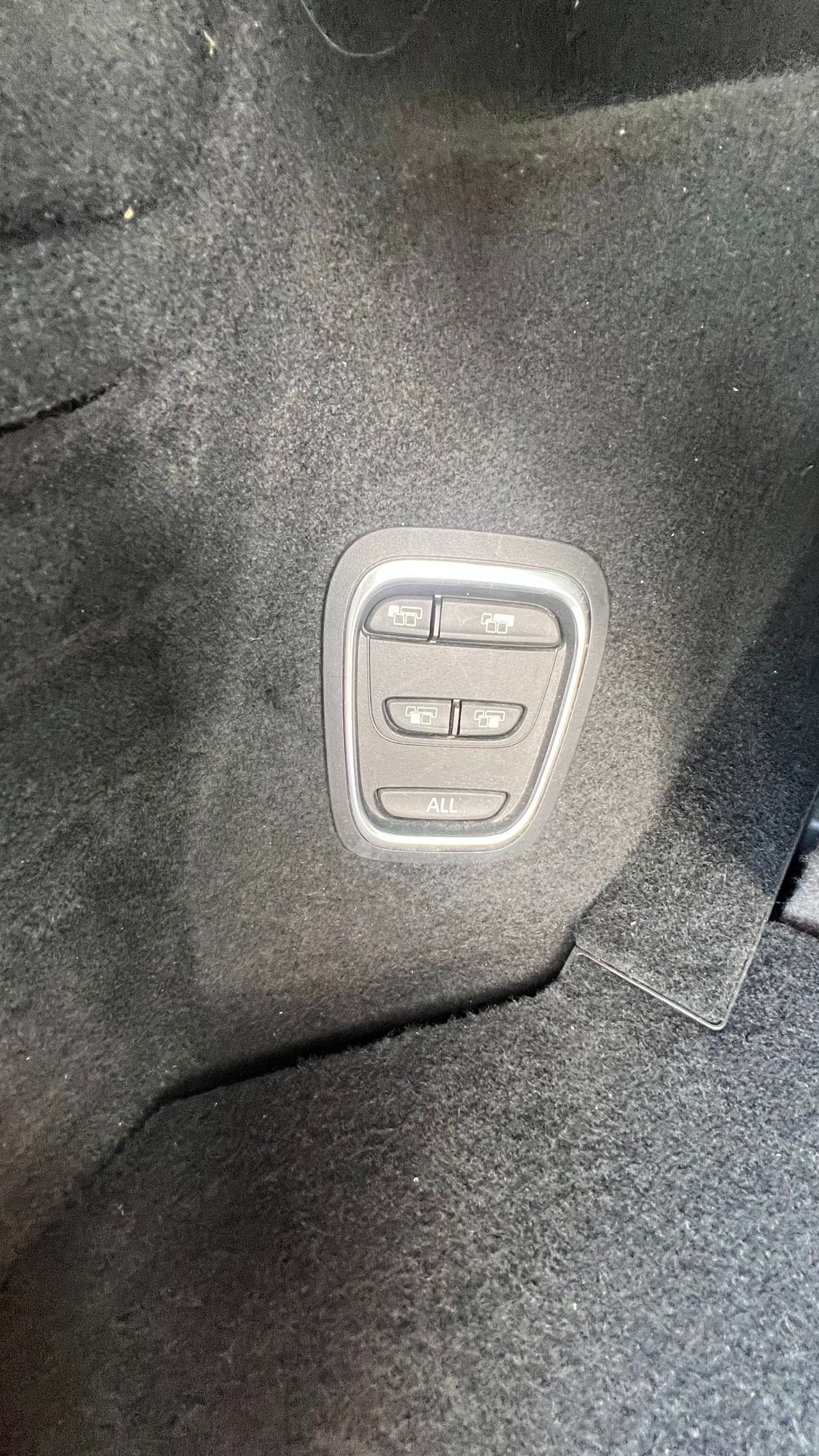 Renault Grand Scénic Zen Blue dCi 88 kW 120CV  7 plazas full - Foto 10