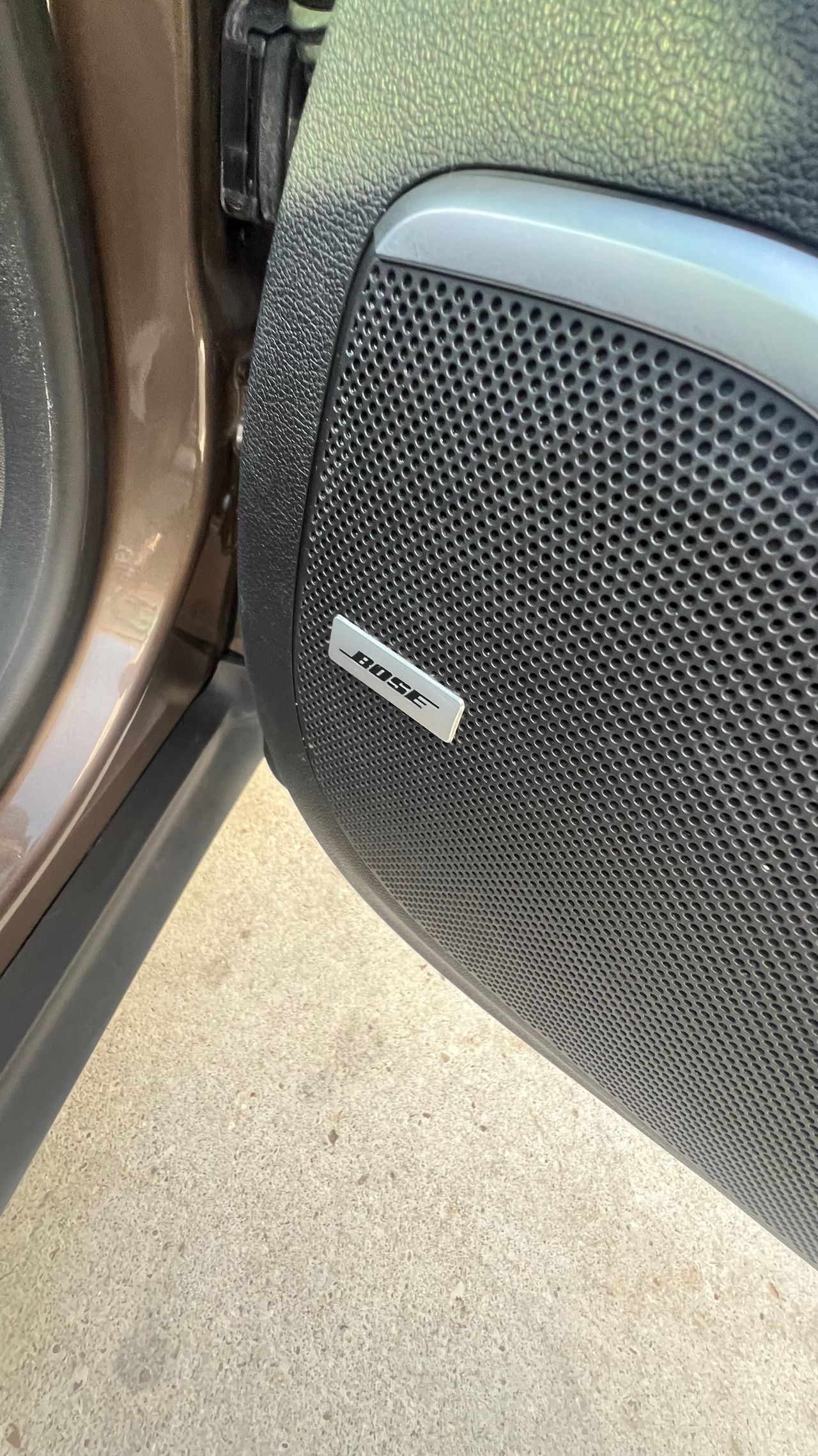 Renault Grand Scénic Zen Blue dCi 88 kW 120CV  7 plazas full - Foto 16