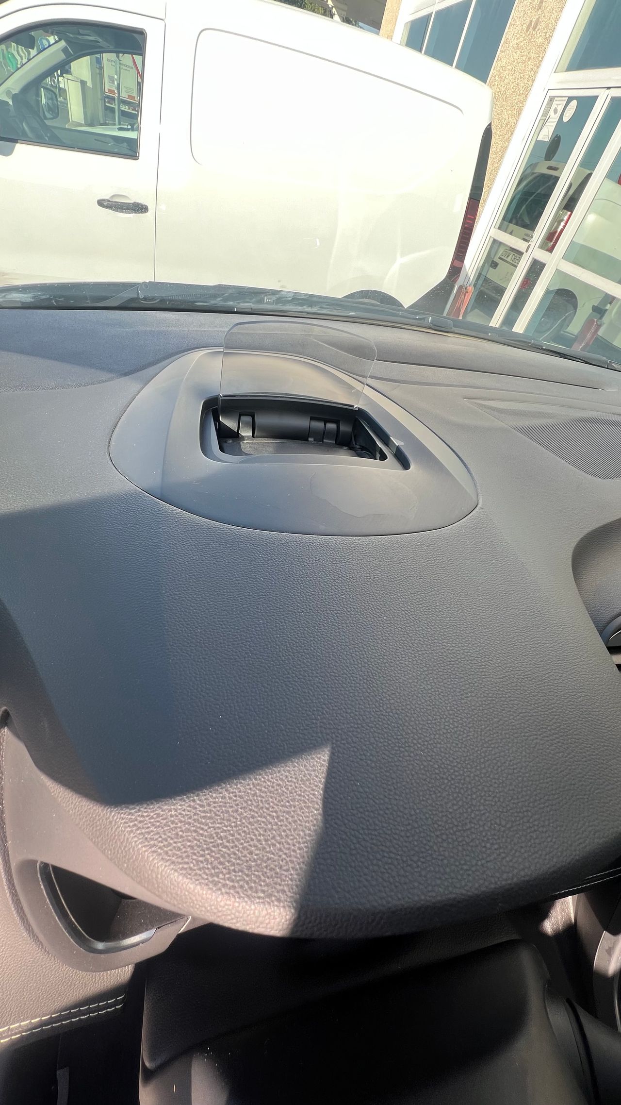 Renault Grand Scénic Zen Blue dCi 88 kW 120CV  7 plazas full - Foto 18