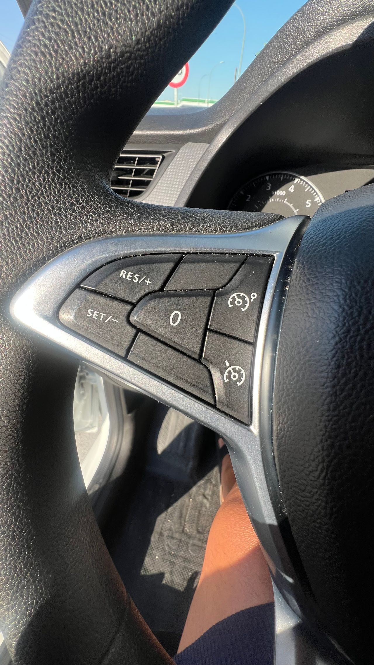 Renault Express Advance 1.5 Blue dCi 55 kW Ecoleader 2023 - Foto 16