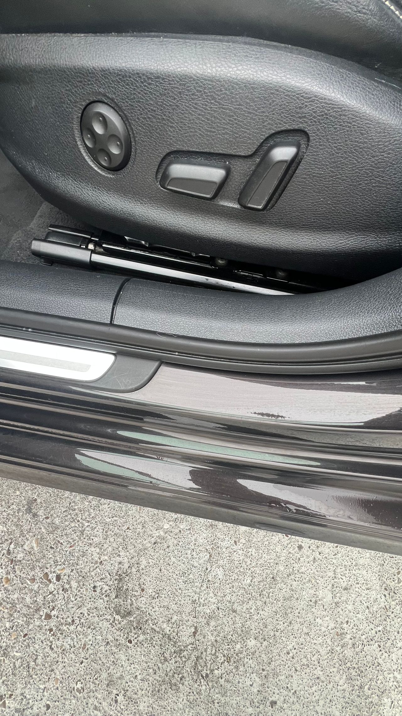 Audi A3 Sportb 2.0 TDI clean 184 quat Str S line - Foto 17