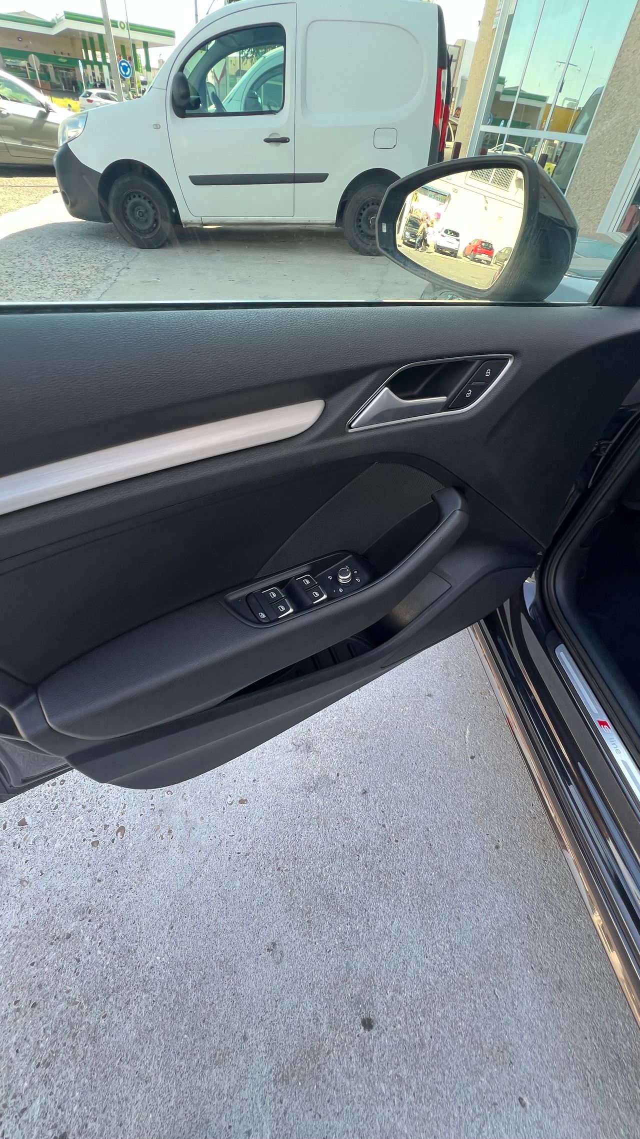 Audi A3 Sportb 2.0 TDI clean 184 quat Str S line - Foto 15