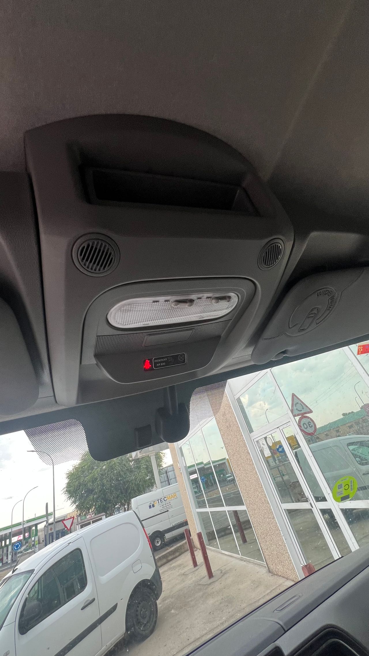 Renault Master 136CV - Foto 16