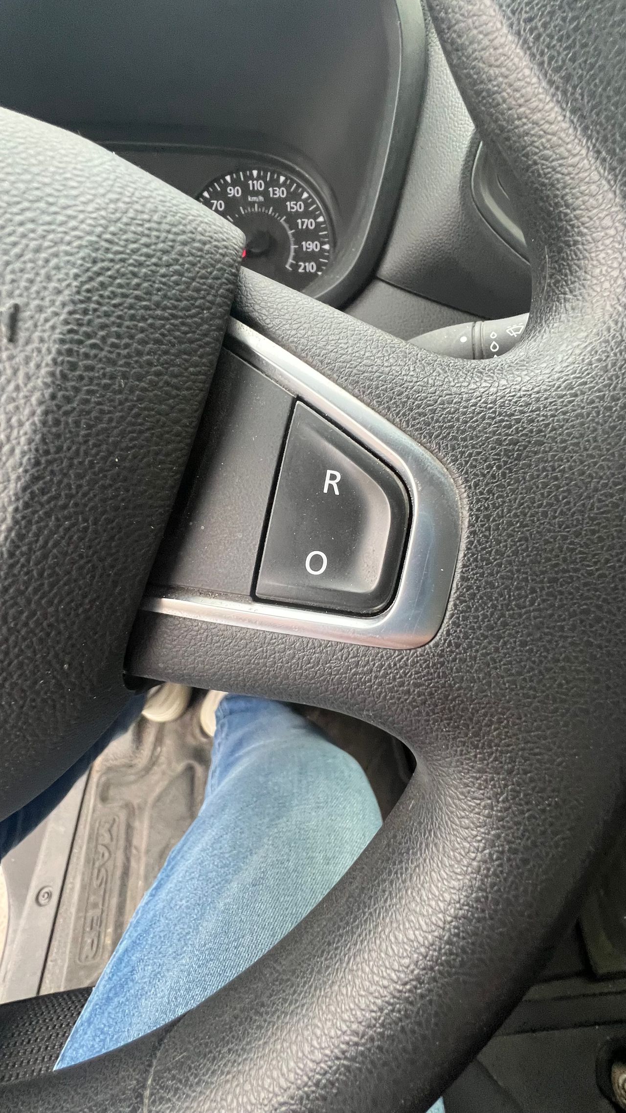 Renault Master 136CV - Foto 14